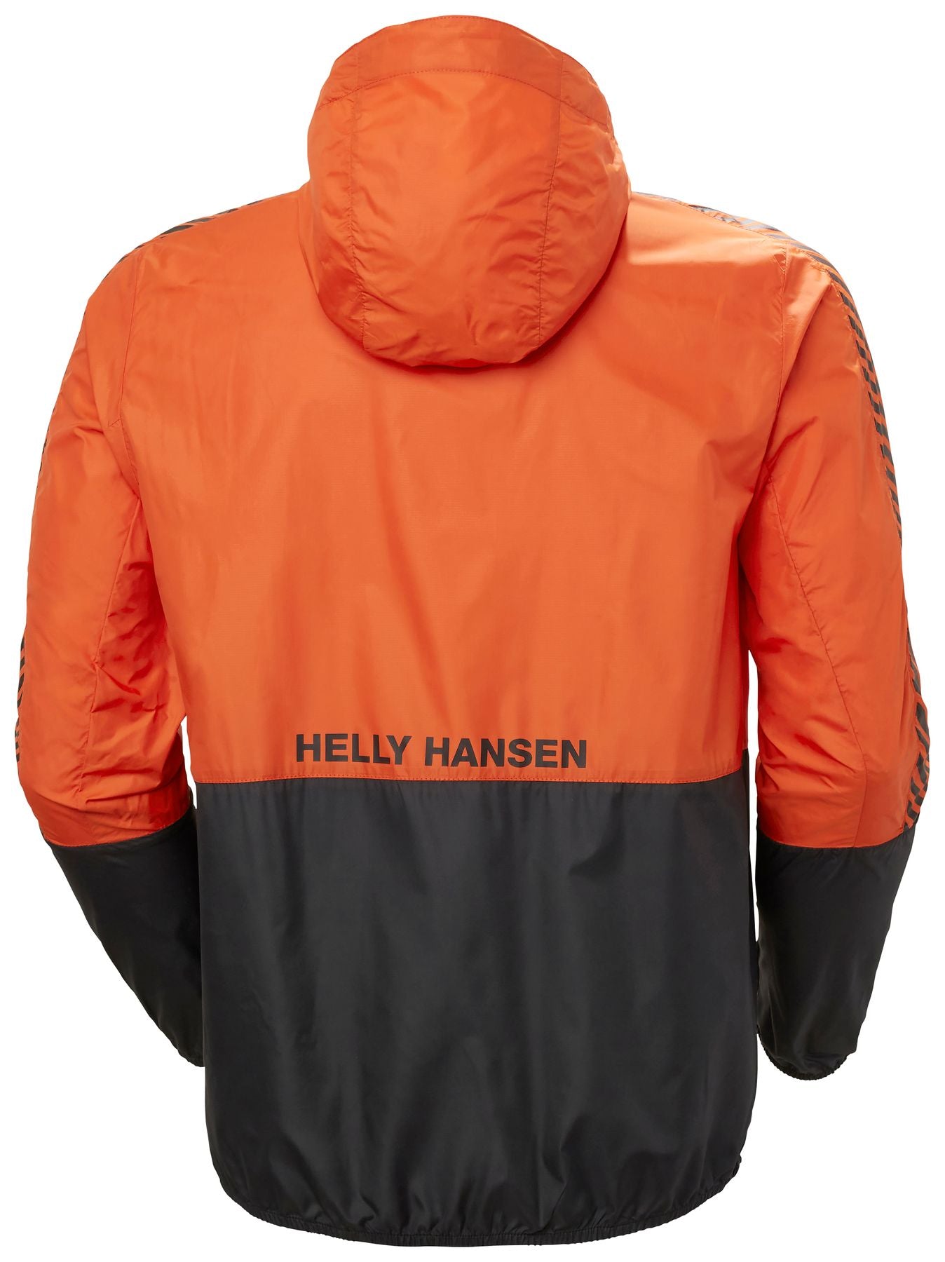 Giacca Uomo HELLY HANSEN 53442