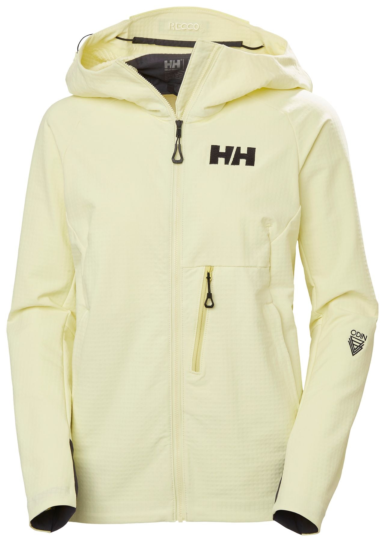 Giacca Donna HELLY HANSEN 63093