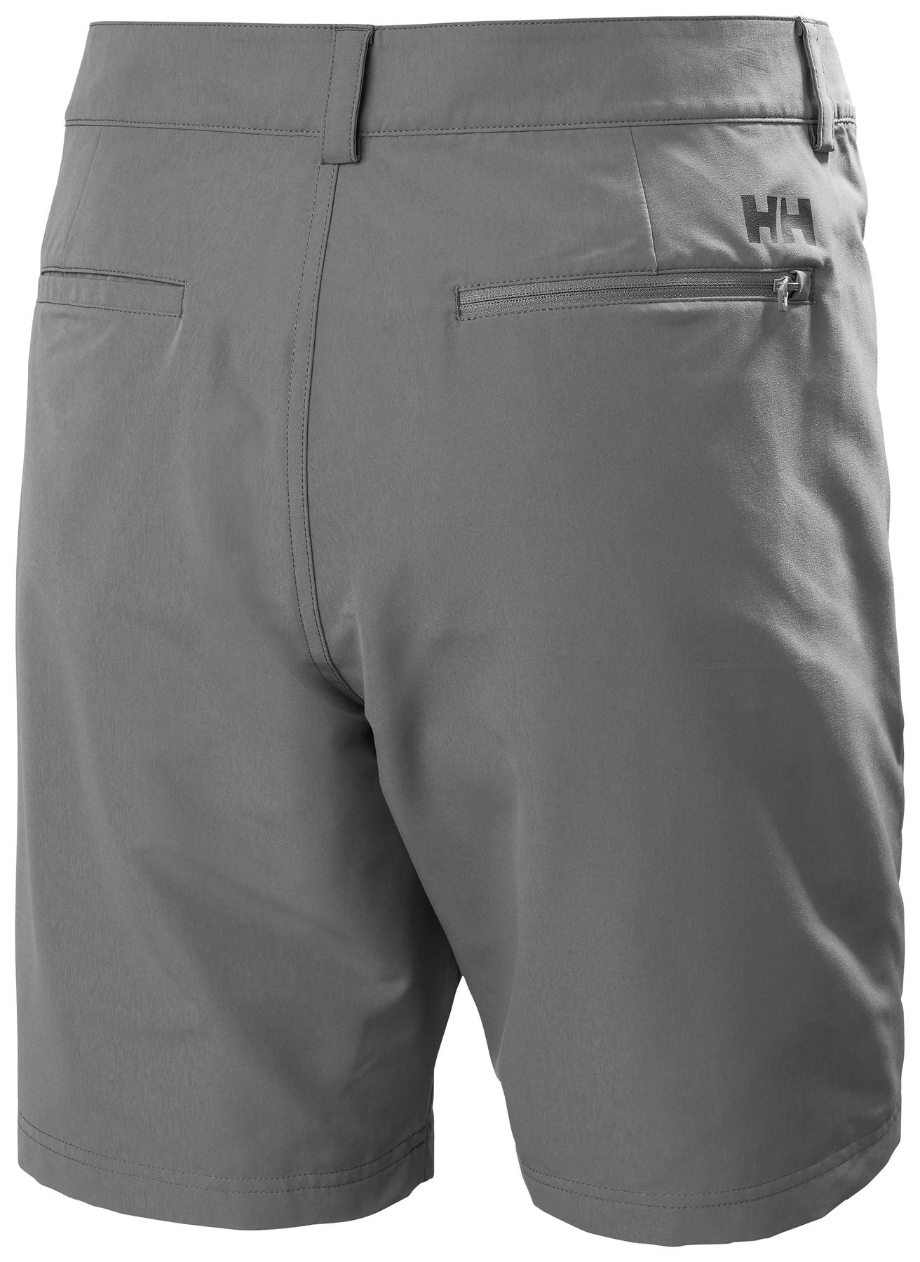 SHORT Uomo HELLY HANSEN SHORTS 34271