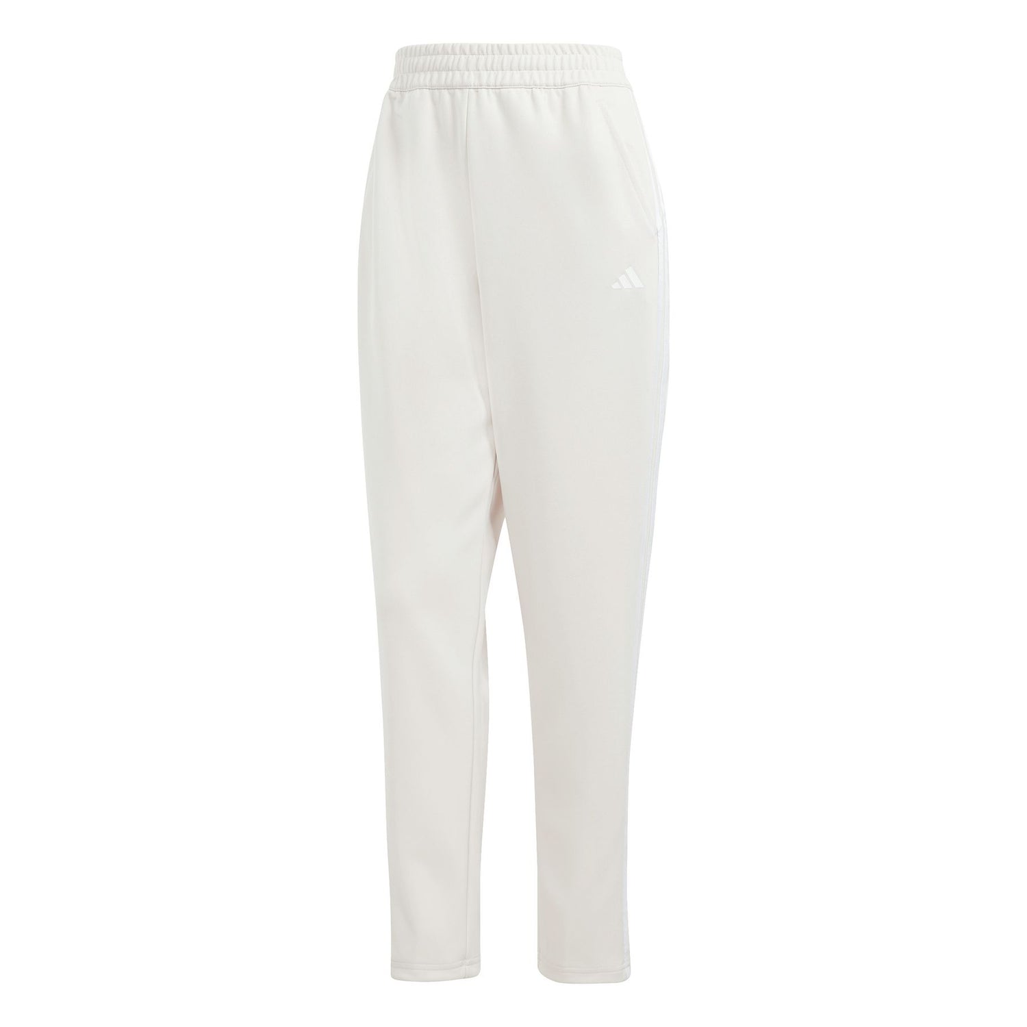 IS3969 TR-ES 3S PT Donna Adidas PANTALONE