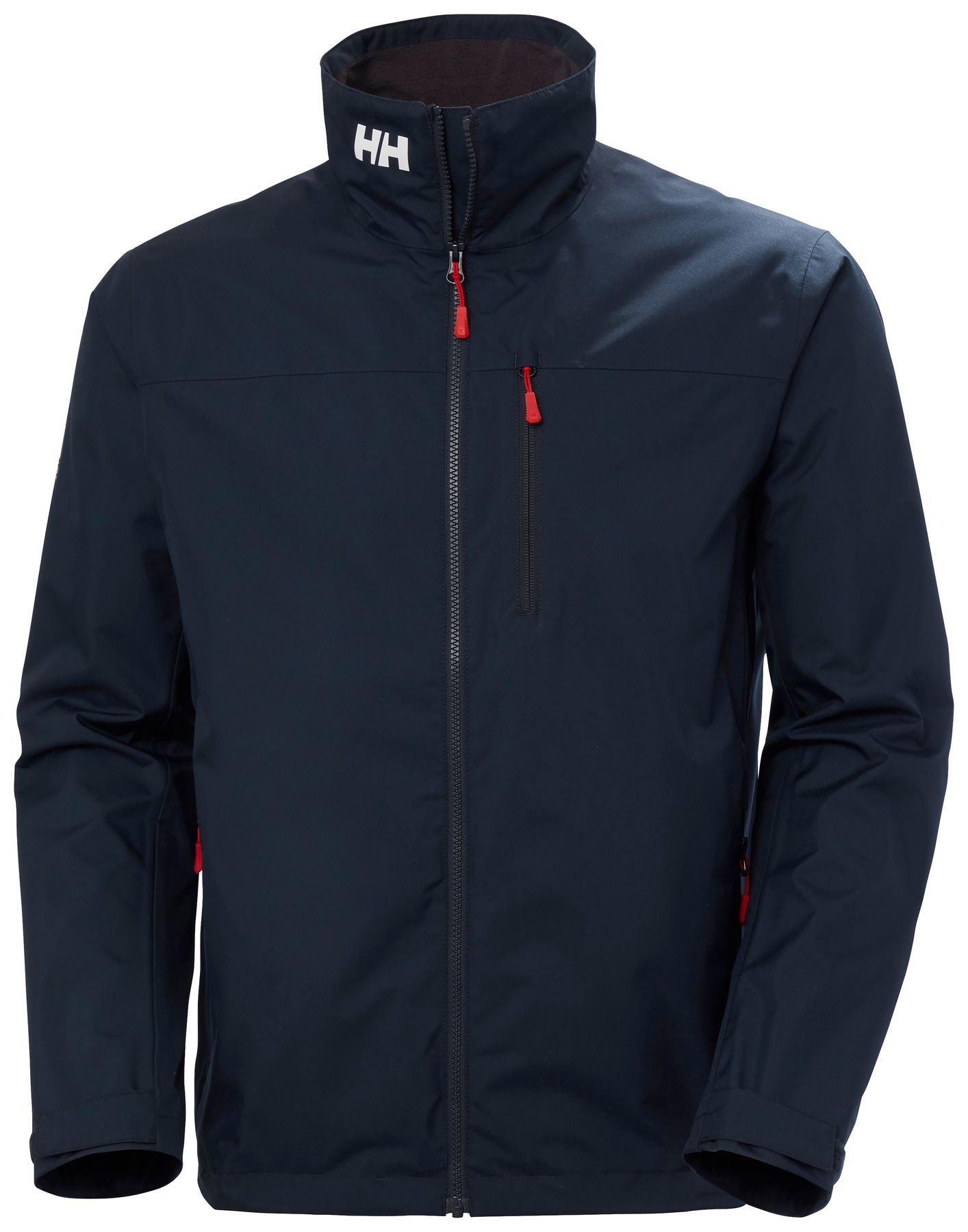 CREW JACKET 2.0 Uomo HELLY HANSEN 34445