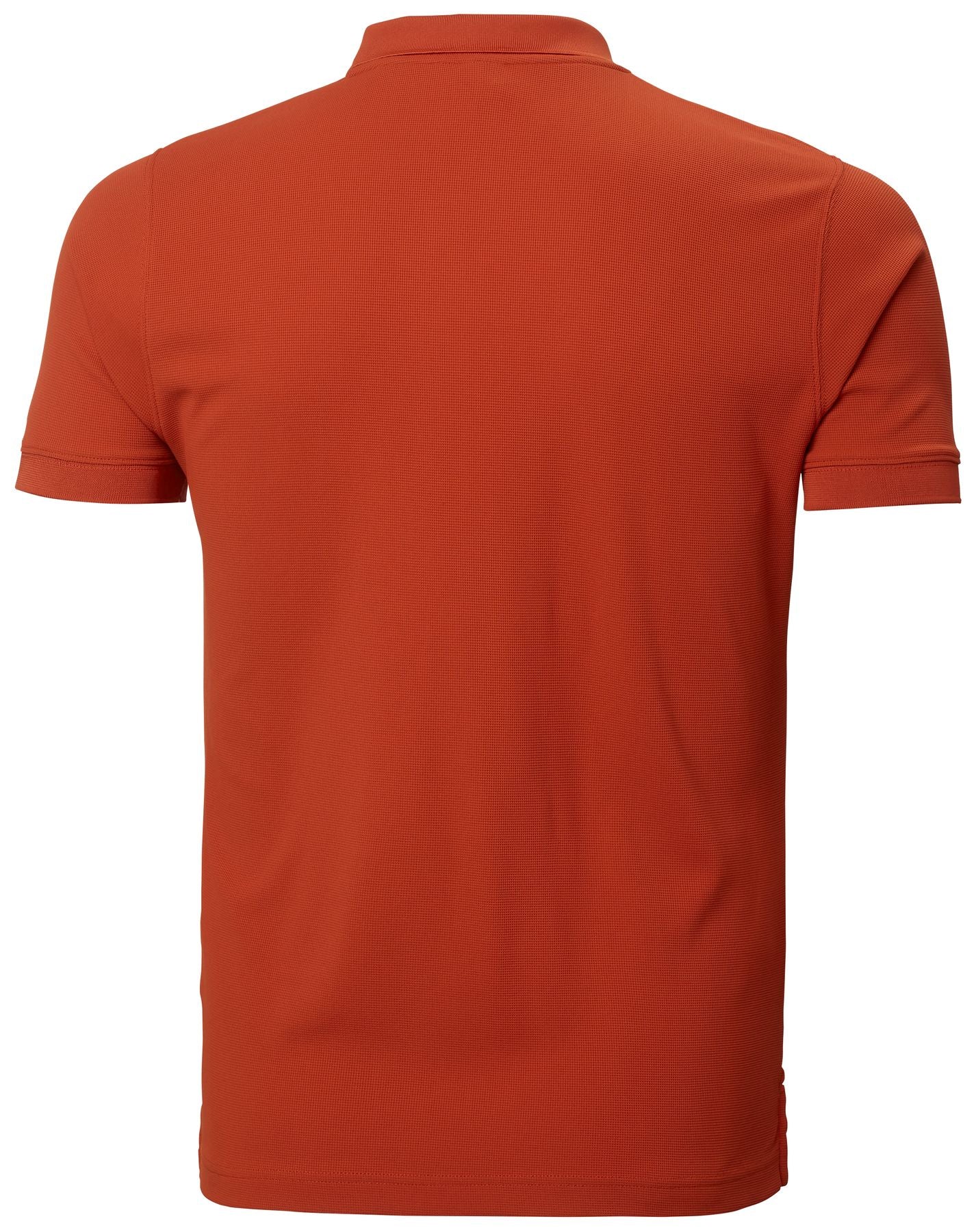 50584 DRIFTLINE POLO Uomo HELLY HANSEN