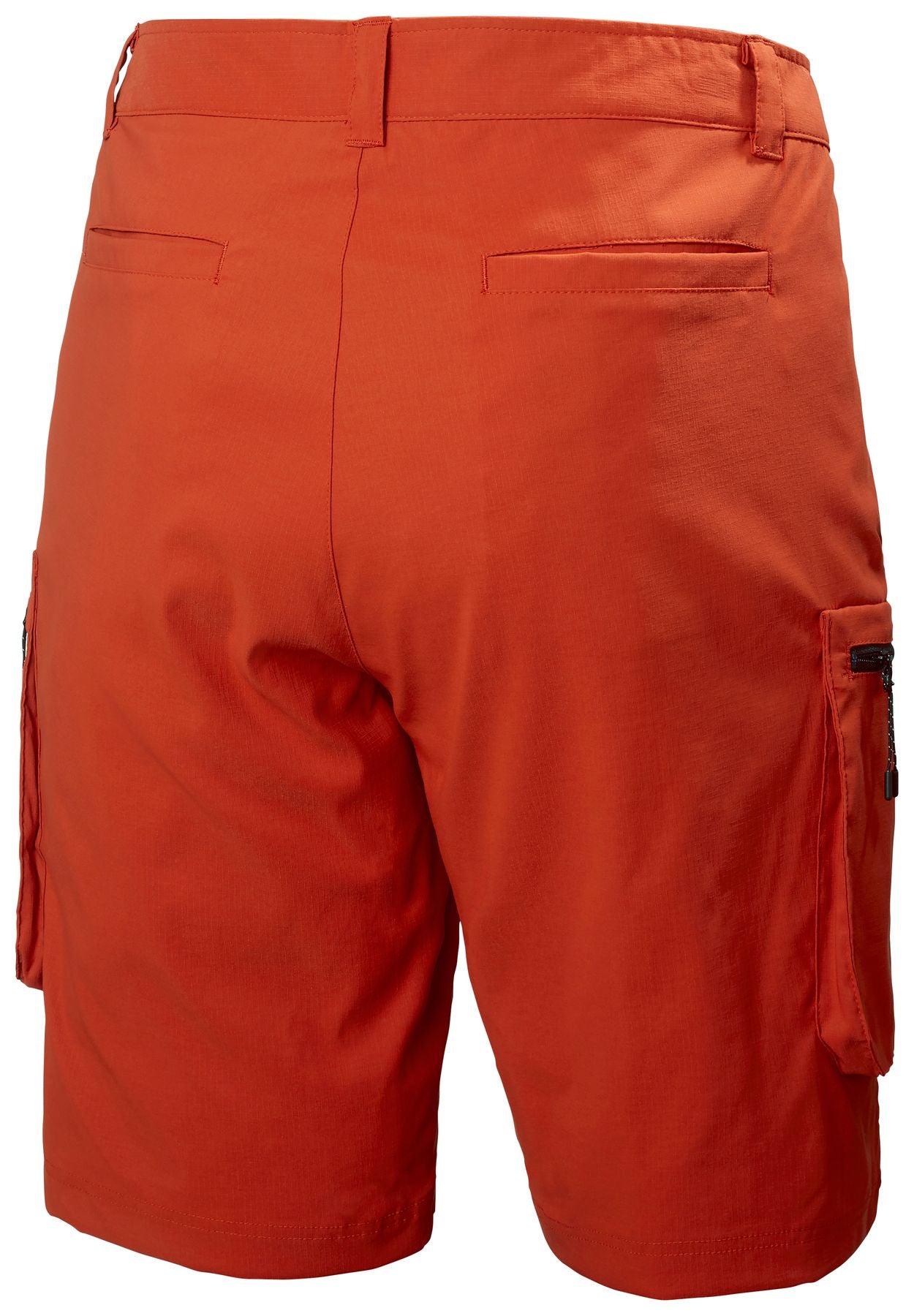 53977 MOVE QD SHORTS 2.0 Uomo HELLY HANSEN