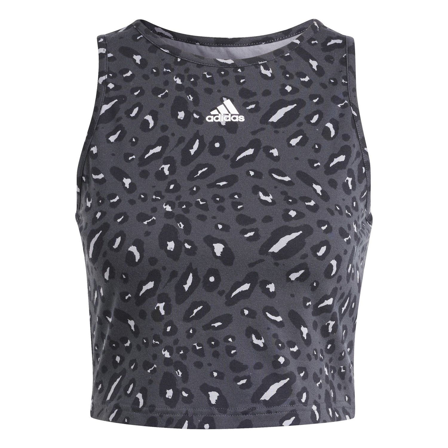 Top Donna Adidas TOP