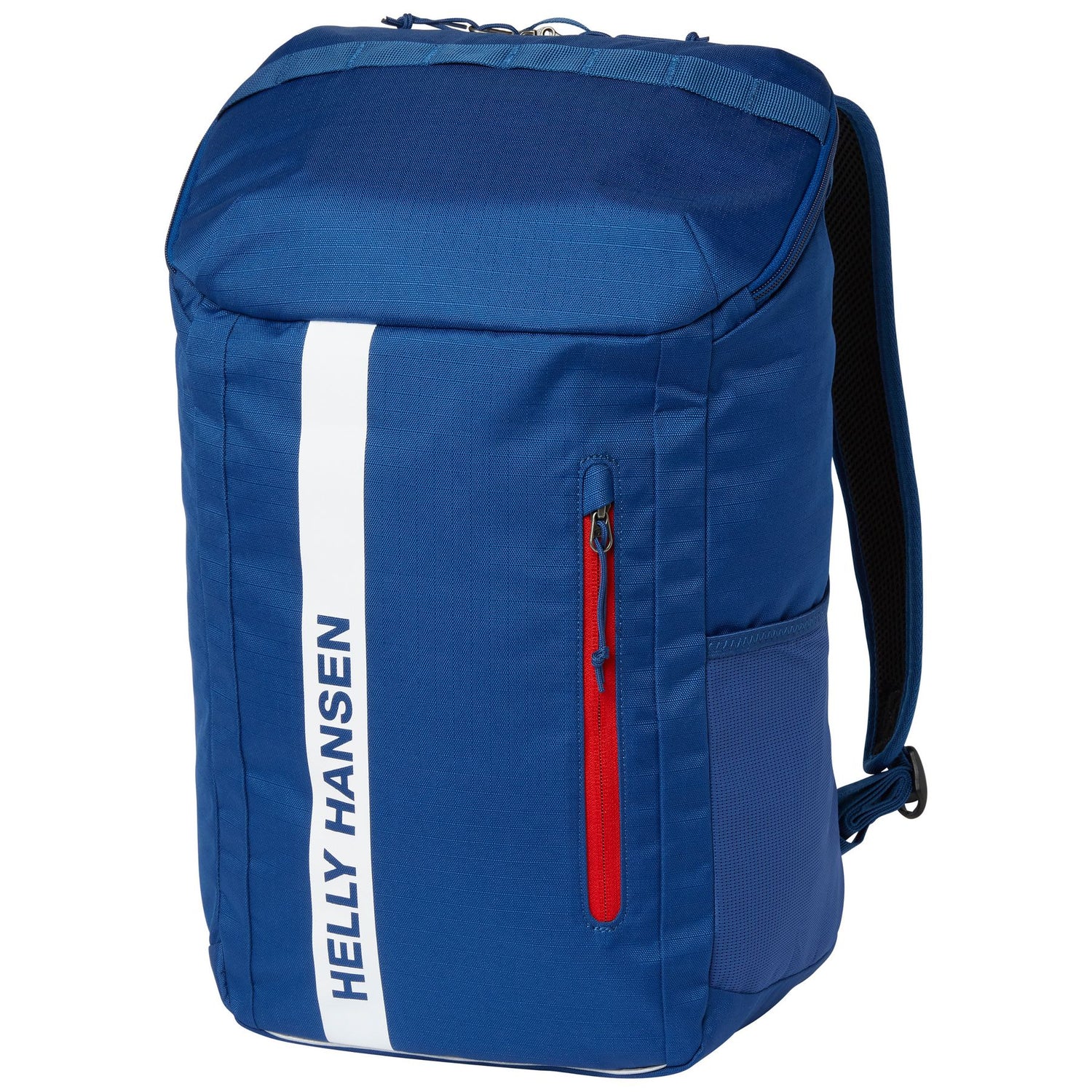 ZAINO 25L Unisex adulto HELLY HANSEN ZAINO