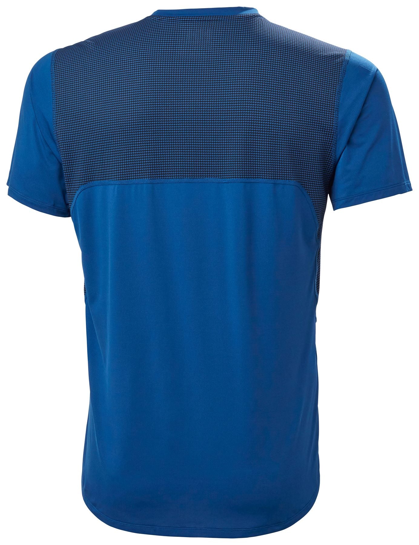 T- shirt Uomo HELLY HANSEN 48494