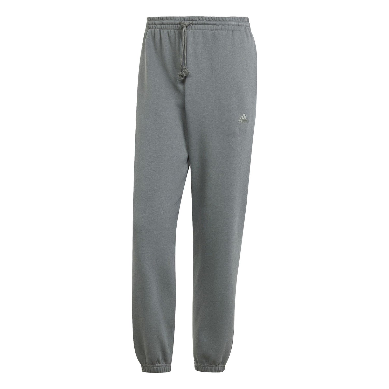 IW1187 M ALL SZN PT Uomo Adidas PANTALONE
