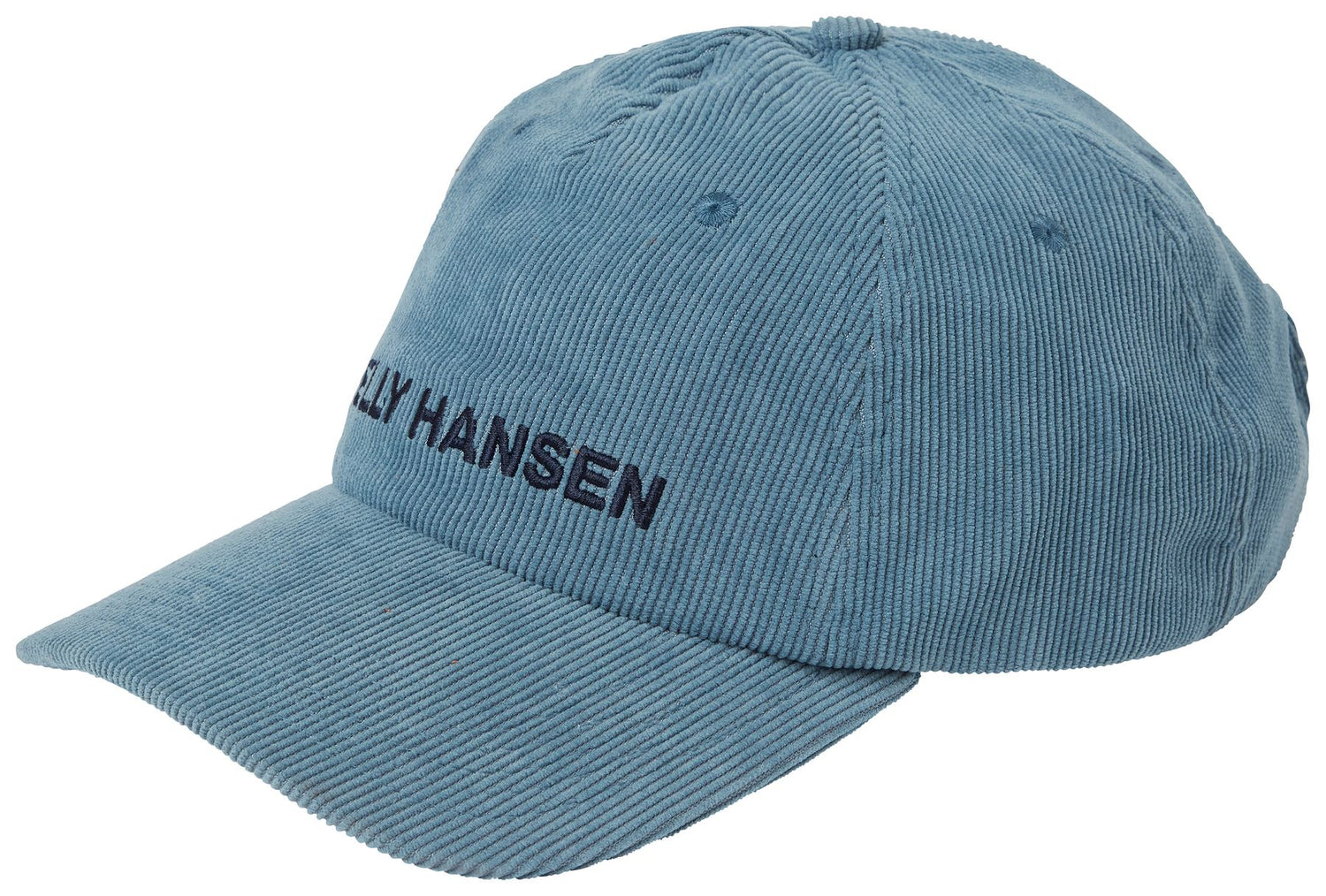 48146 HH GRAPHIC CAP Uomo HELLY HANSEN