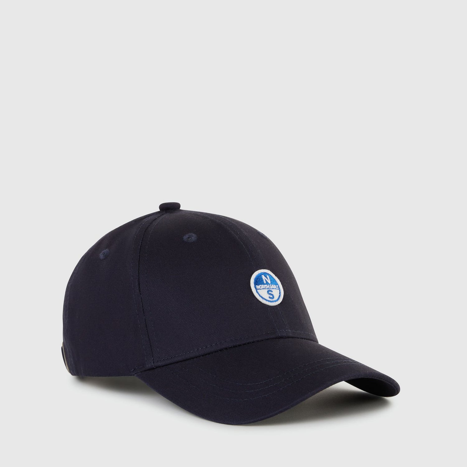 623260 BASEBALL CAP Uomo NORTH SAILS