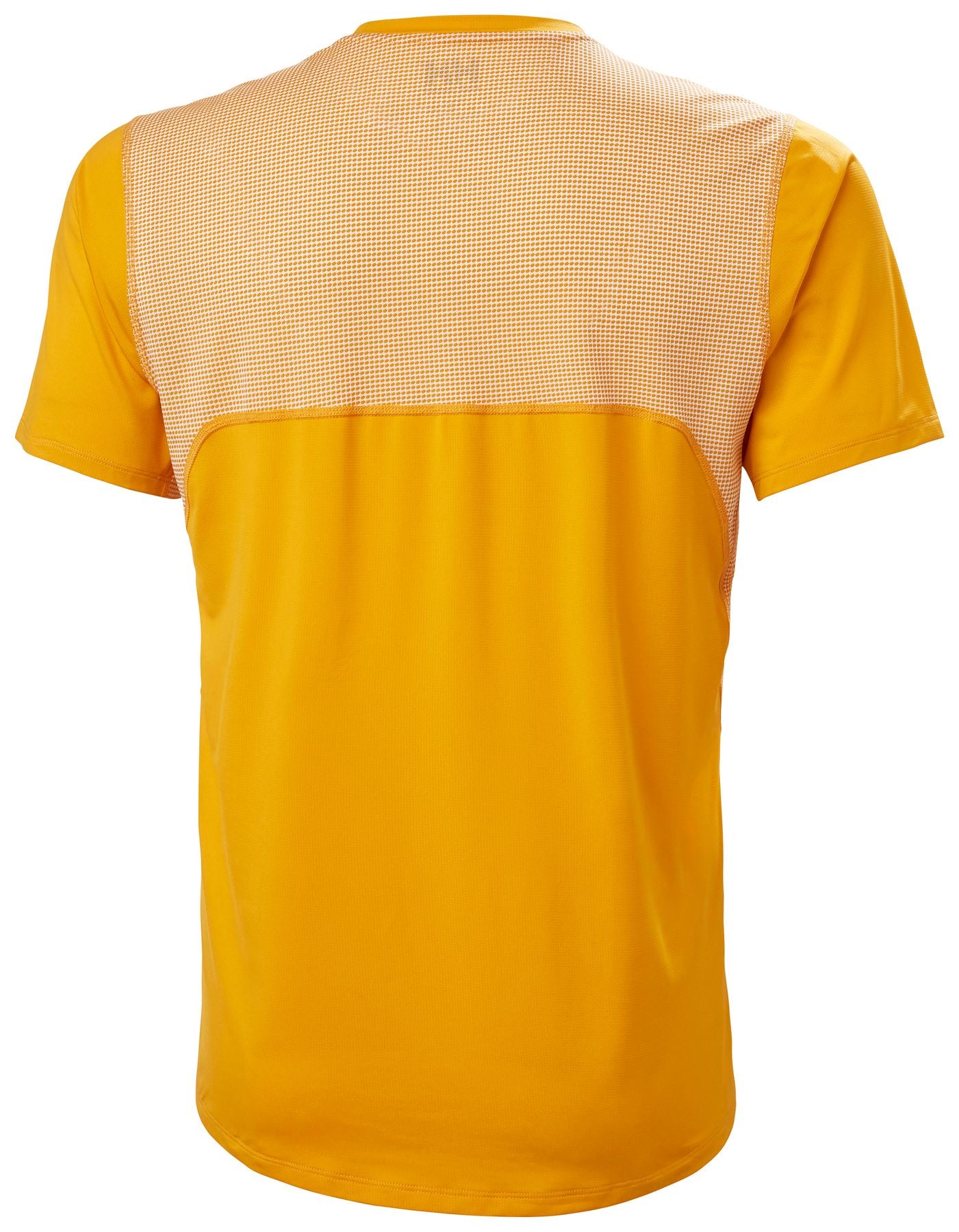 T- shirt Uomo HELLY HANSEN 48494