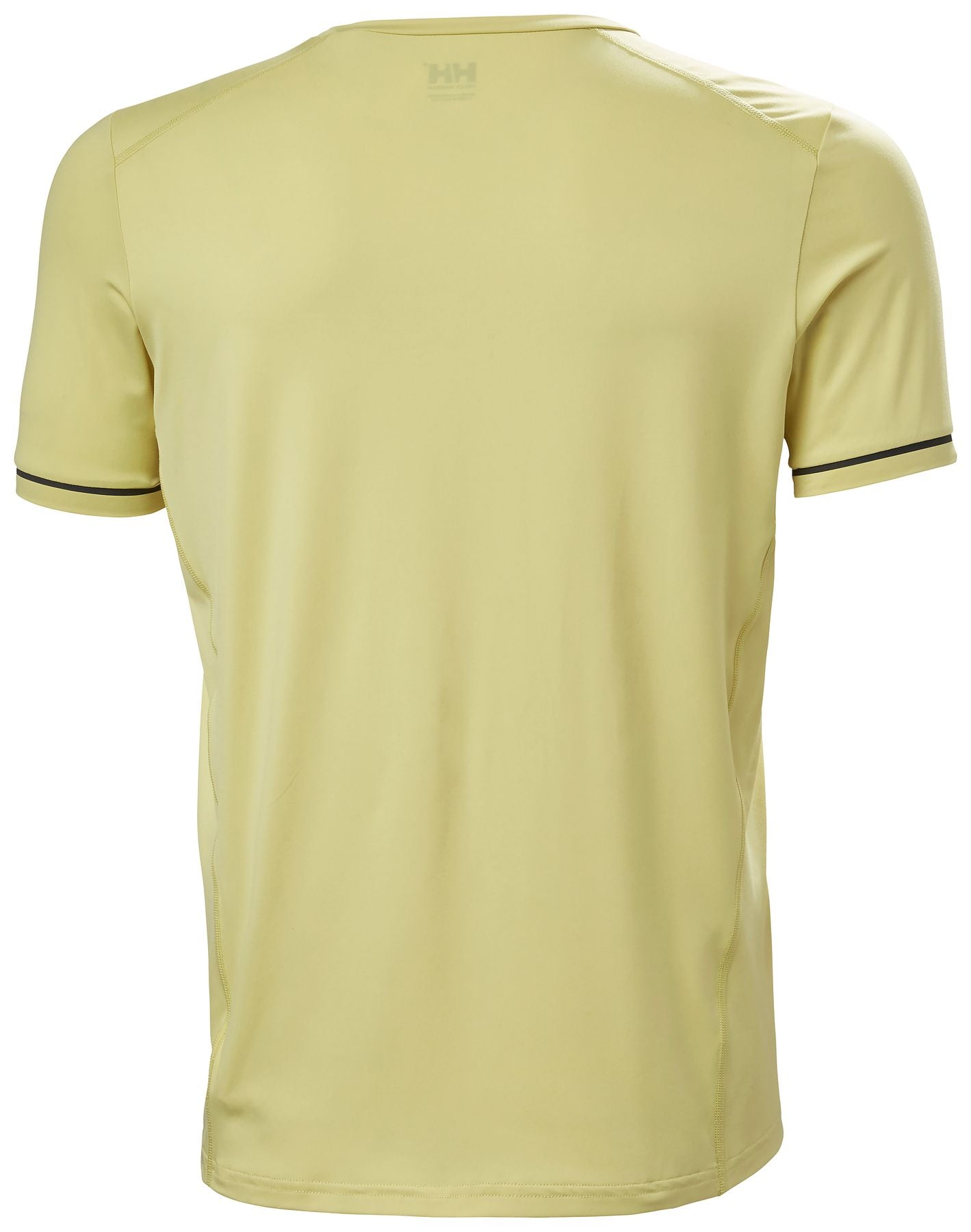 34238 HP OCEAN T-SHIRT Uomo HELLY HANSEN