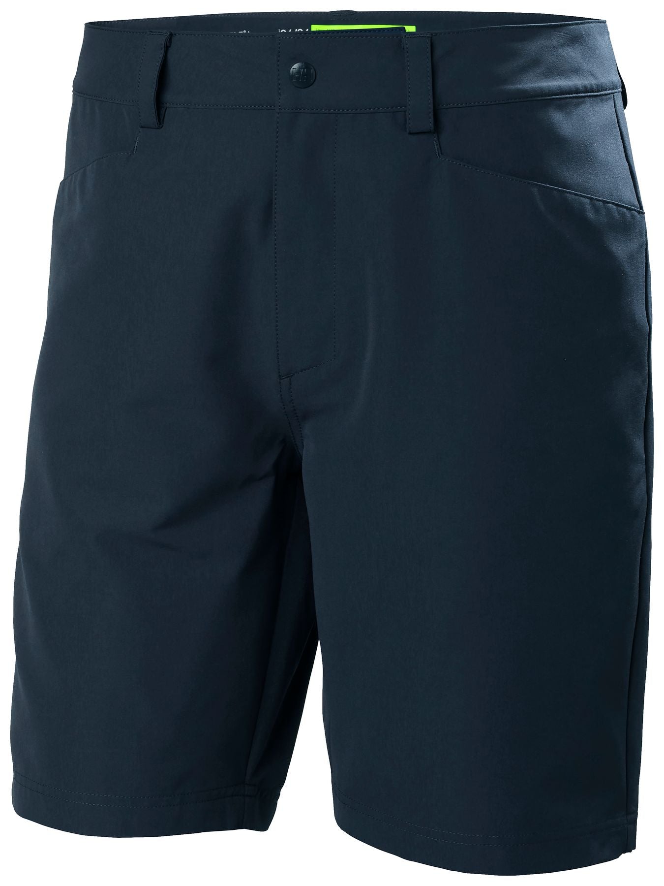 SHORT Uomo HELLY HANSEN SHORTS 34271