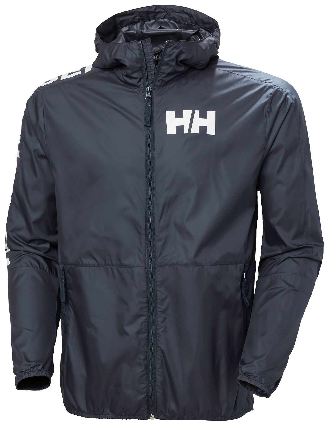 Giacca Uomo HELLY HANSEN 53442