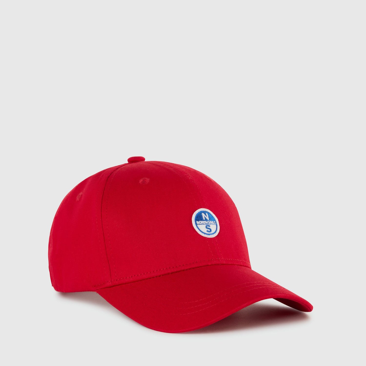 623260 BASEBALL CAP Uomo NORTH SAILS