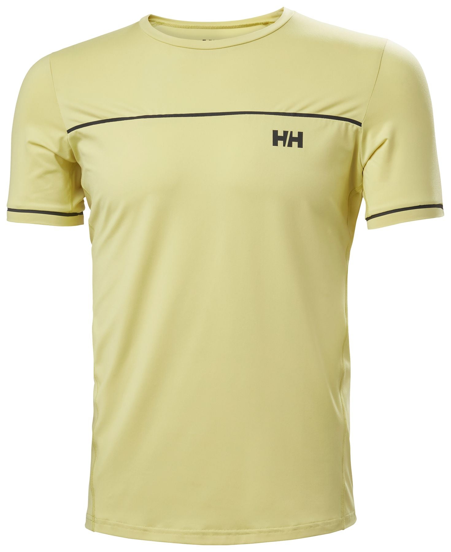 34238 HP OCEAN T-SHIRT Uomo HELLY HANSEN