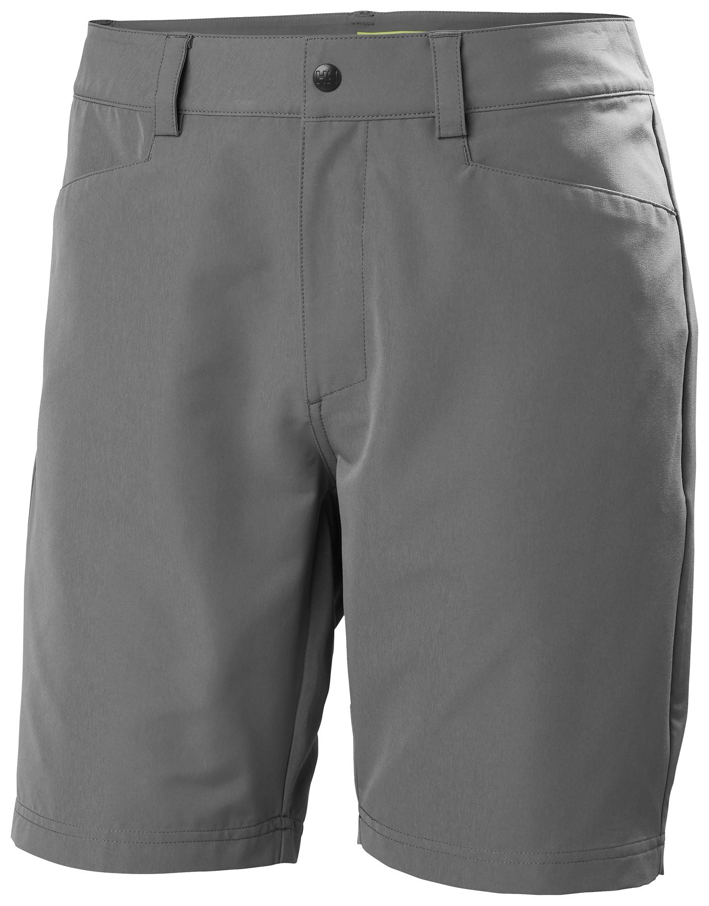 SHORT Uomo HELLY HANSEN SHORTS 34271