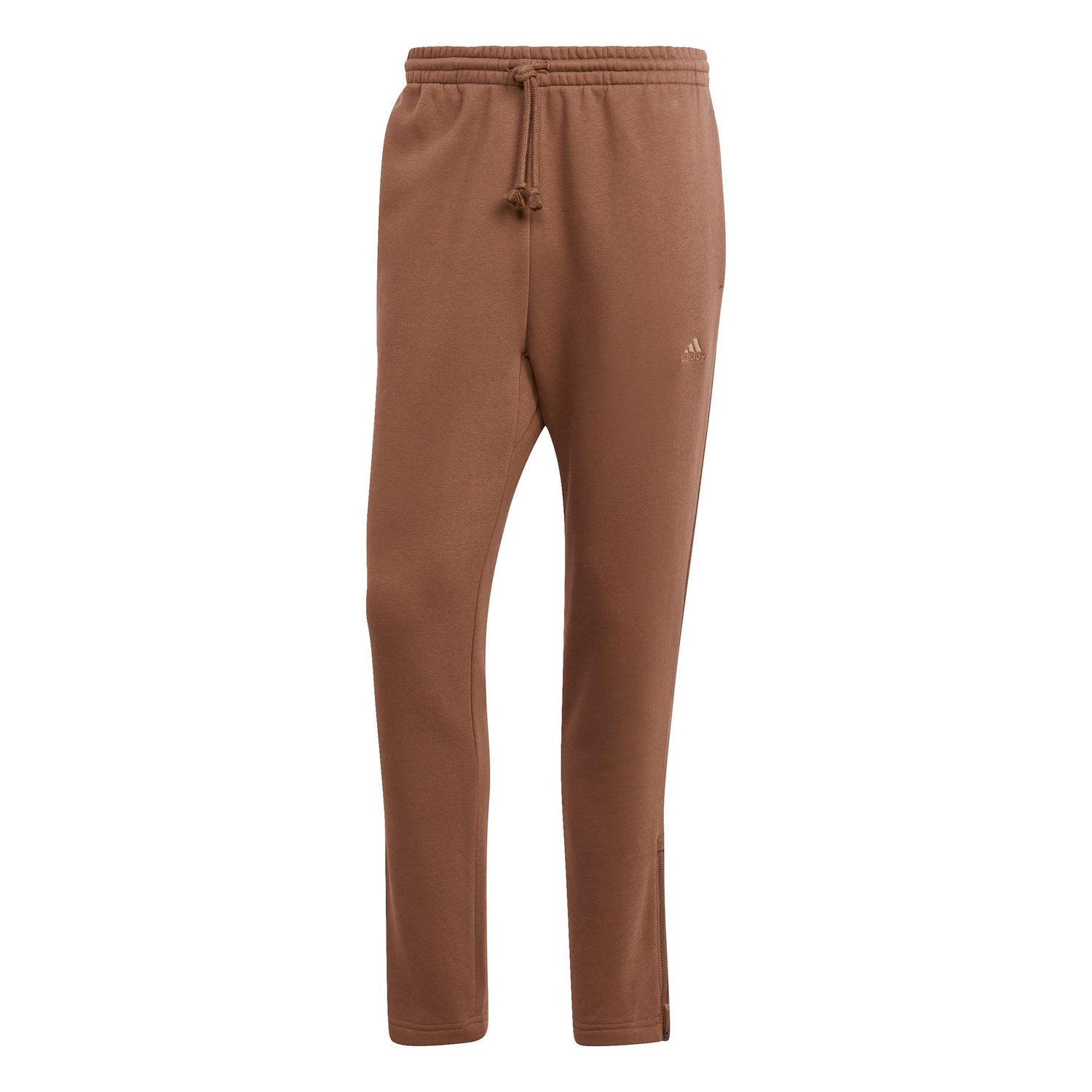 IJ6901 M ALL SZN TZ Uomo Adidas PANTALONE