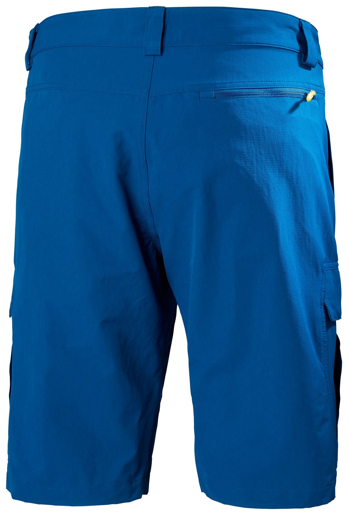 54154 HH QD CARGO SHORTS 11'' 2024 Uomo HELLY HANSEN