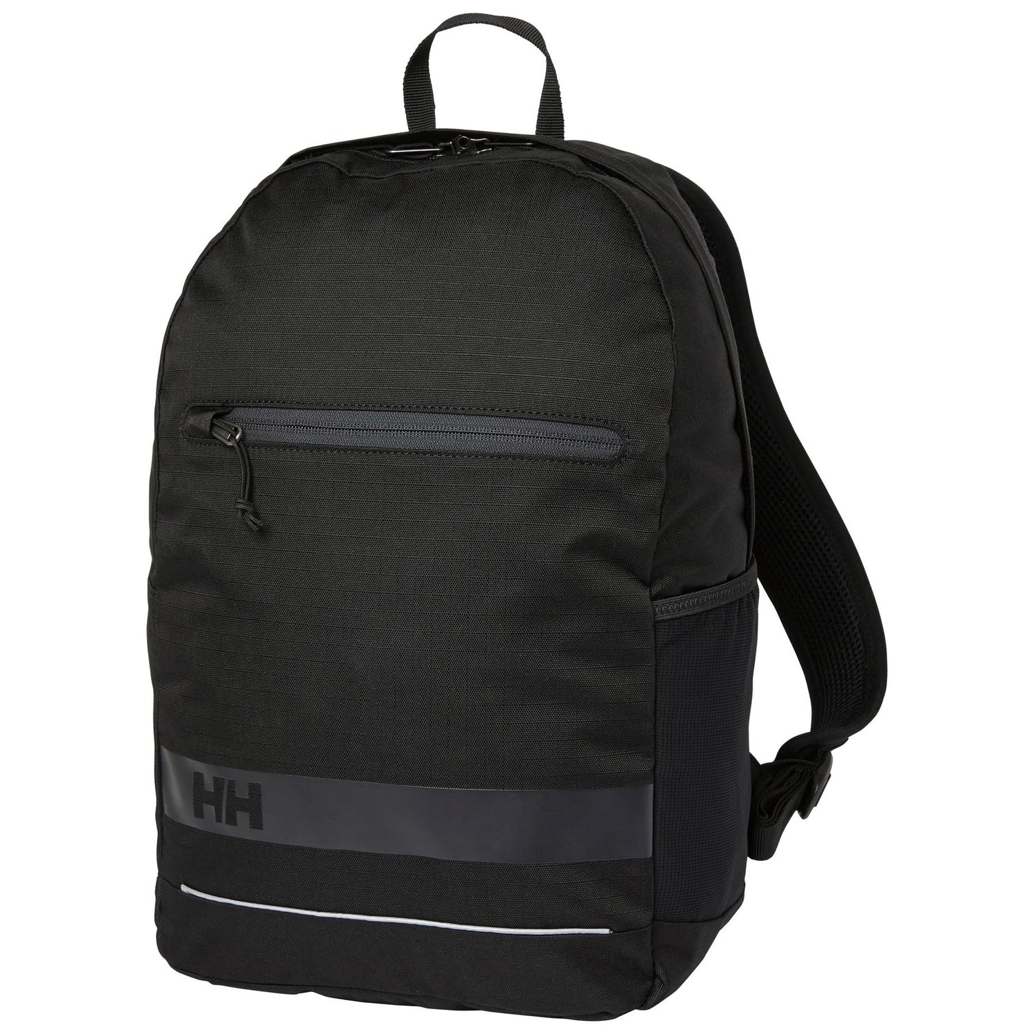 BIRCH 16L Unisex adulto HELLY HANSEN ZAINO