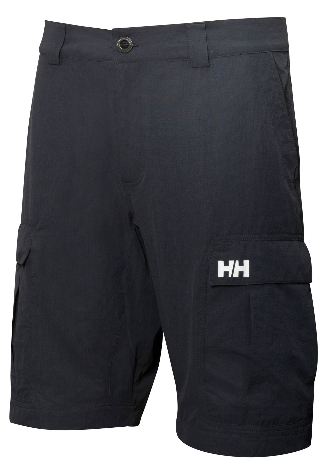 54154 HH QD CARGO SHORTS 11'' 2024 Uomo HELLY HANSEN