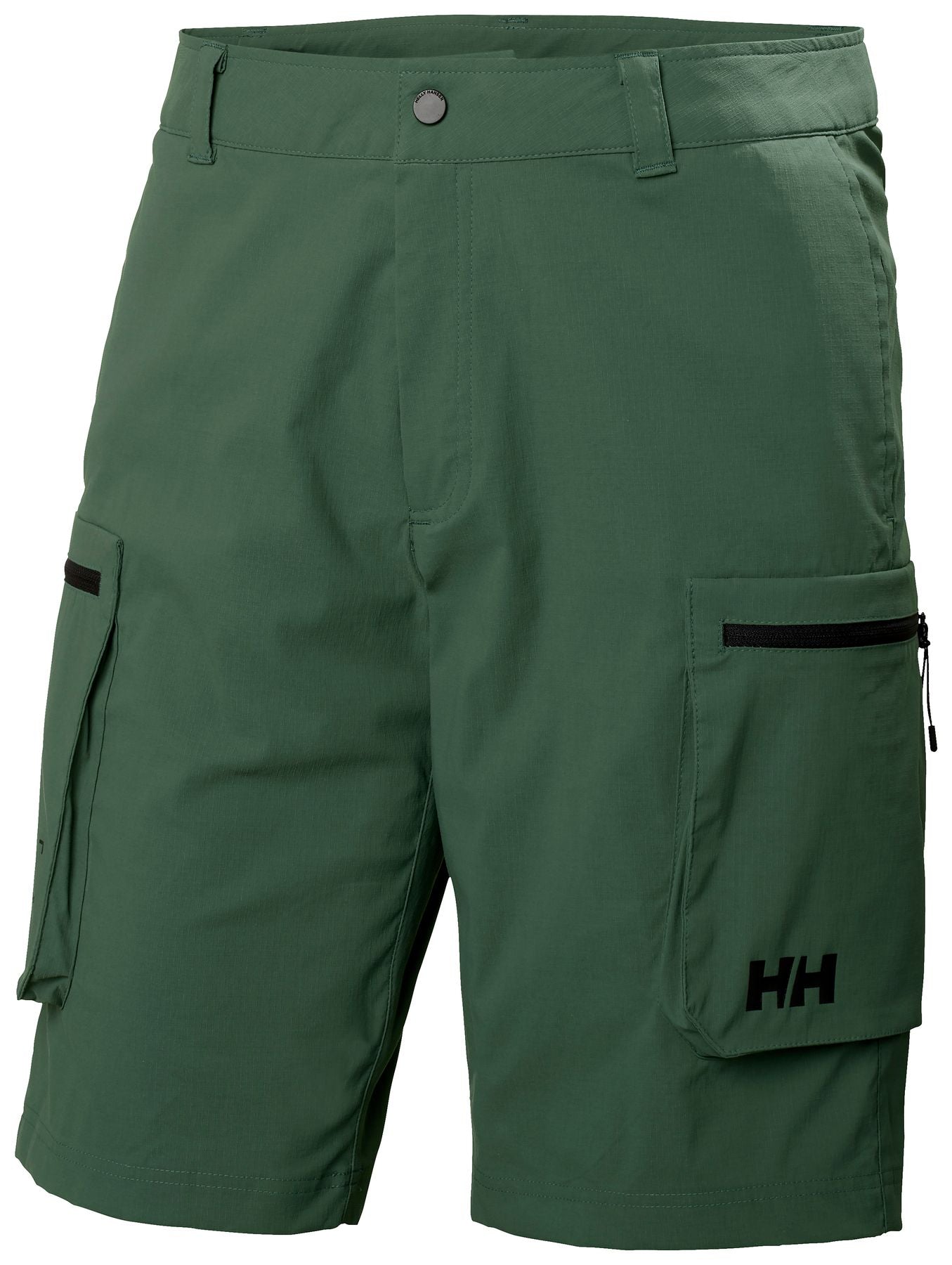 53977 MOVE QD SHORTS 2.0 Uomo HELLY HANSEN