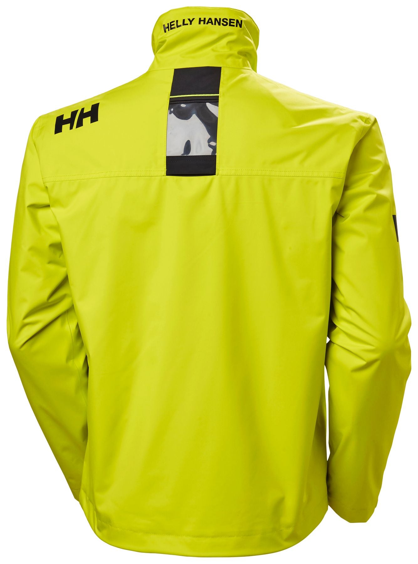 Giacca Uomo HELLY HANSEN 30253