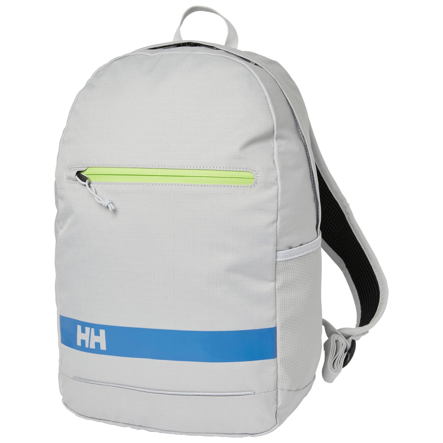 BIRCH 16L Unisex adulto HELLY HANSEN ZAINO