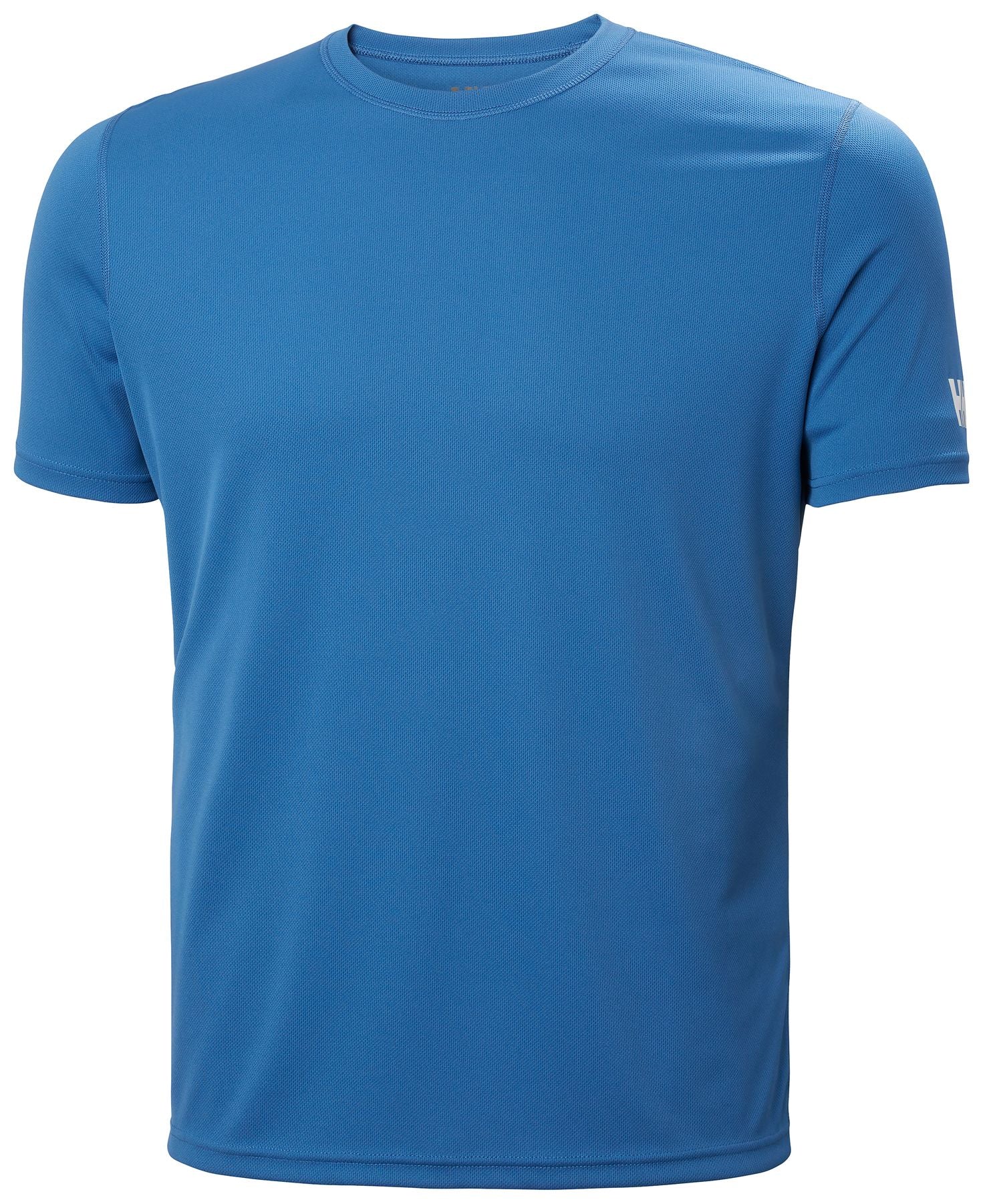 48363 HH TECH T-SHIRT Uomo HELLY HANSEN