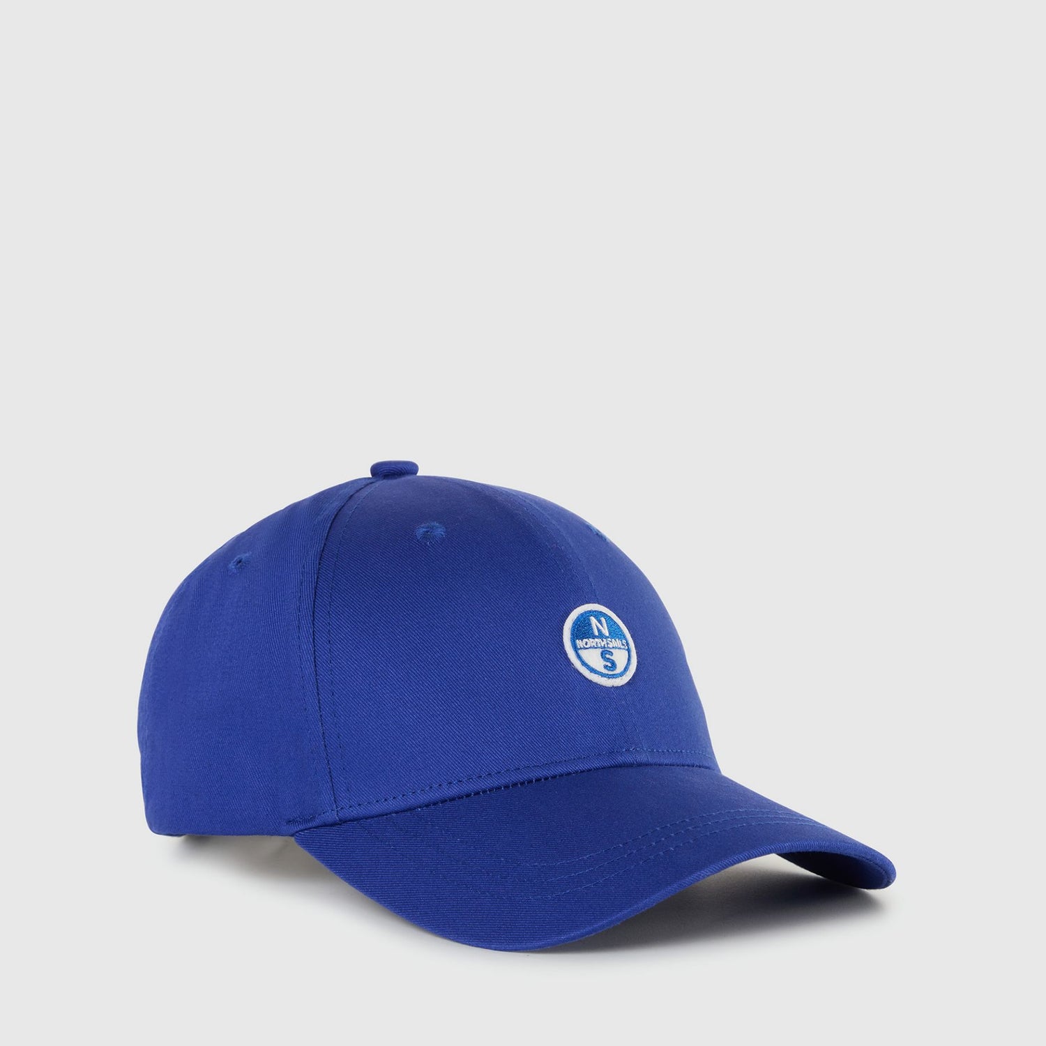 623260 BASEBALL CAP Uomo NORTH SAILS