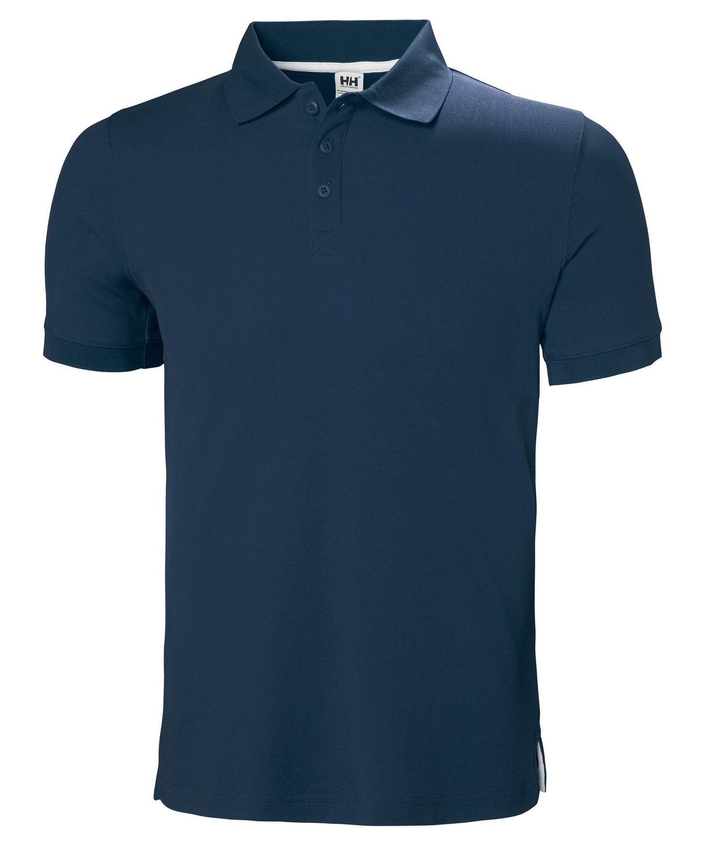 Polo Uomo HELLY HANSEN 54233