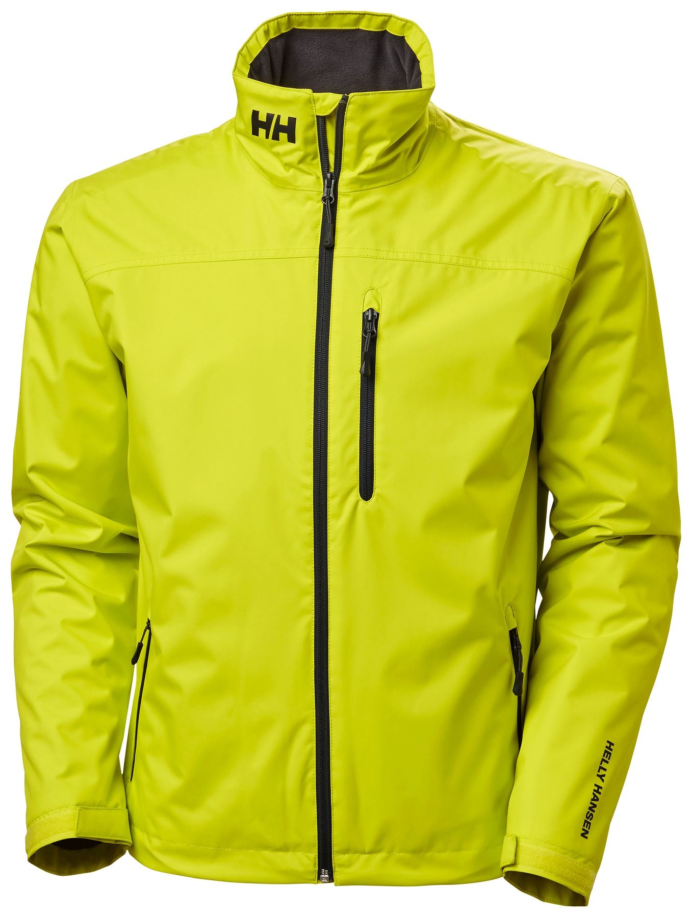 Giacca Uomo HELLY HANSEN 30253