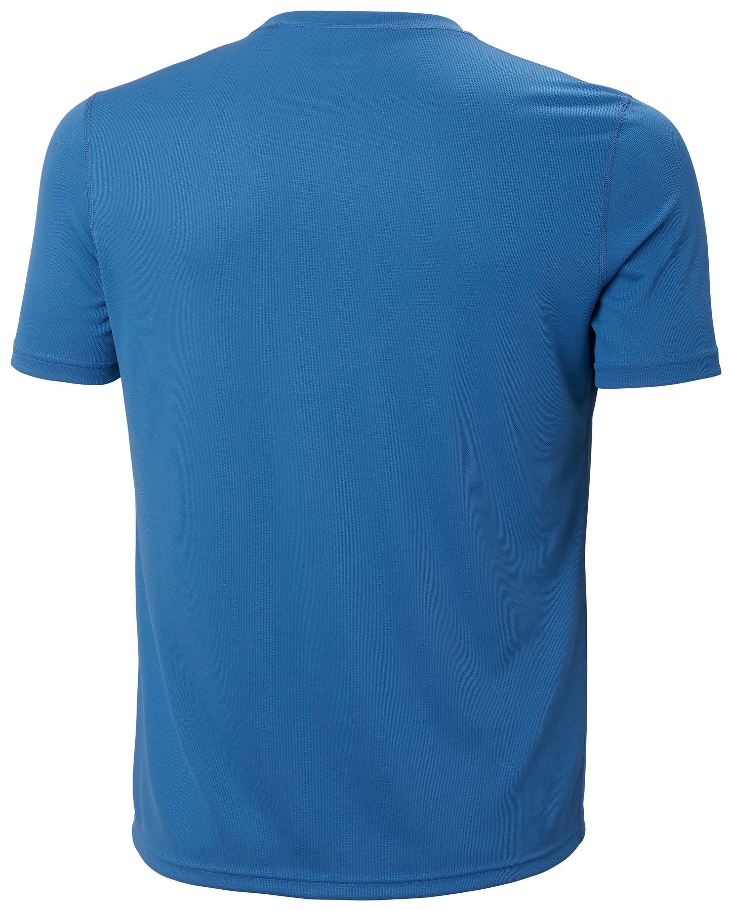 48363 HH TECH T-SHIRT Uomo HELLY HANSEN