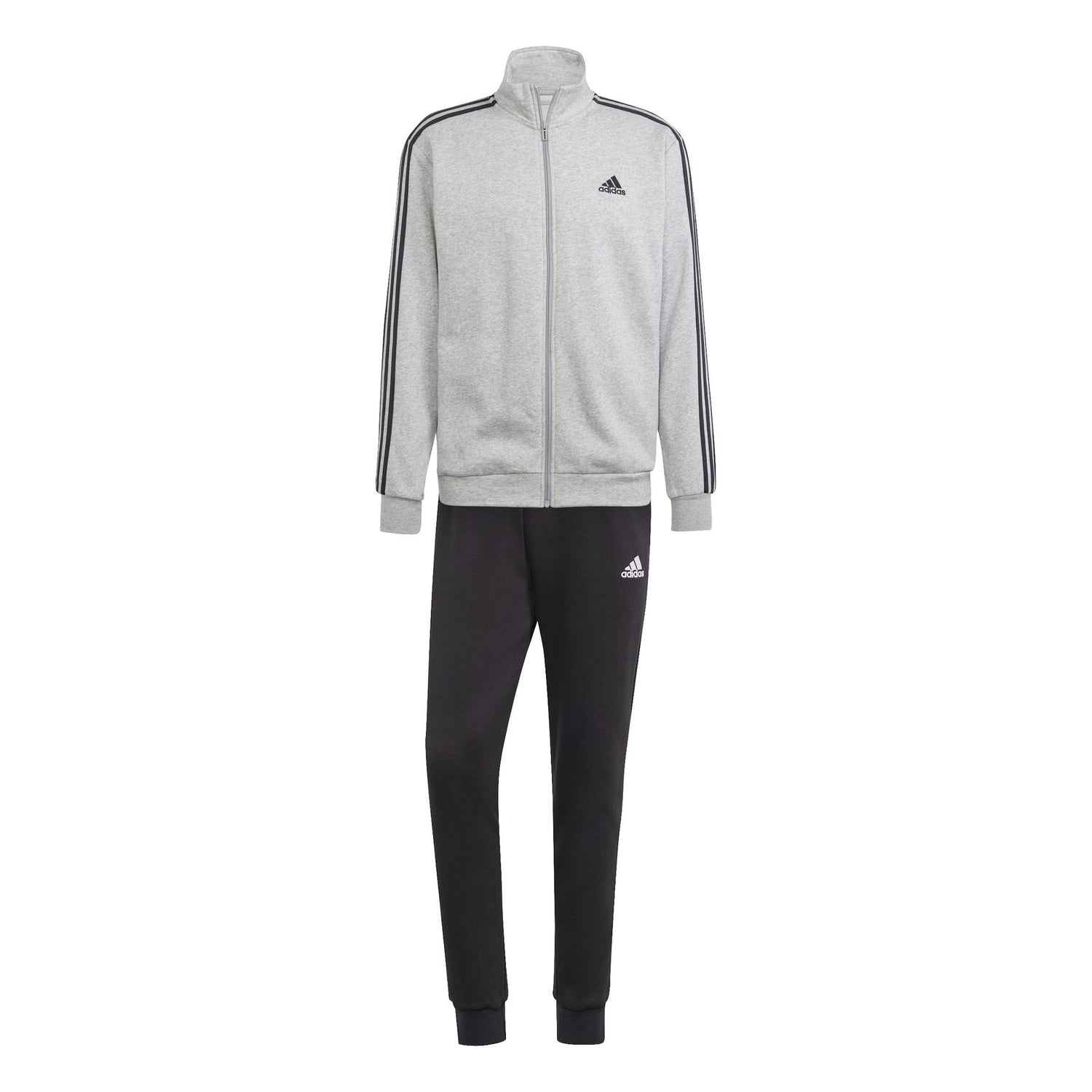 Tuta IA3073 M 3S FL TT TS Uomo Adidas TUTA