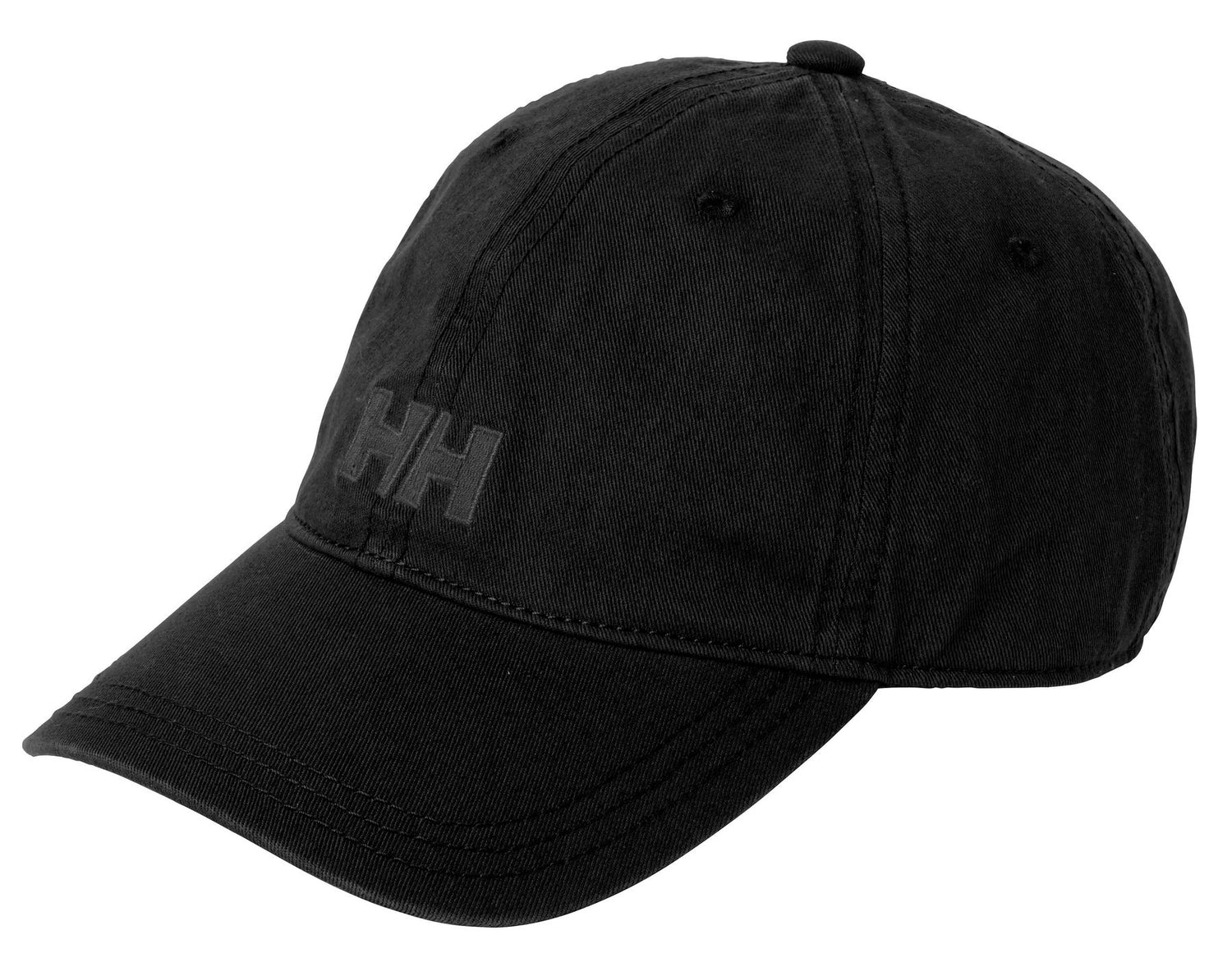 38791 LOGO CAPPELLINO Unisex adulto HELLY HANSEN