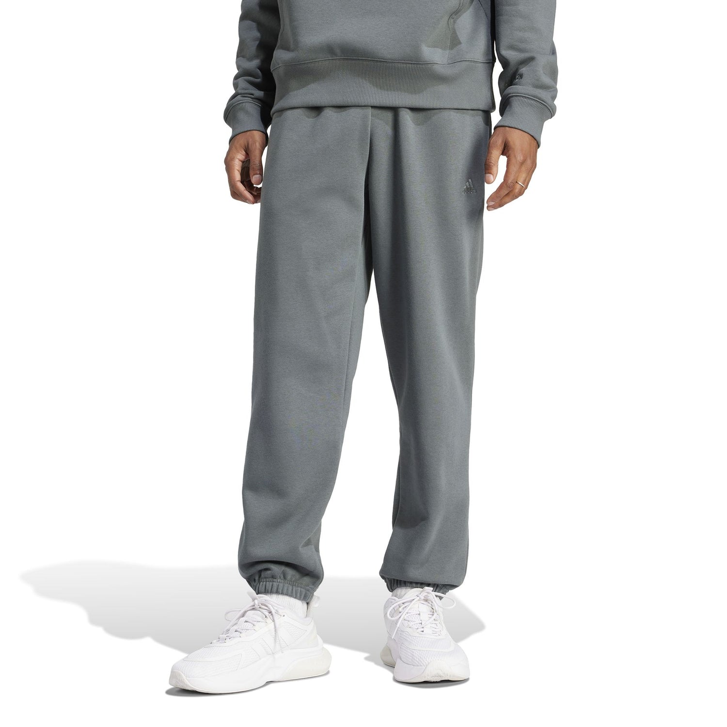 IW1187 M ALL SZN PT Uomo Adidas PANTALONE