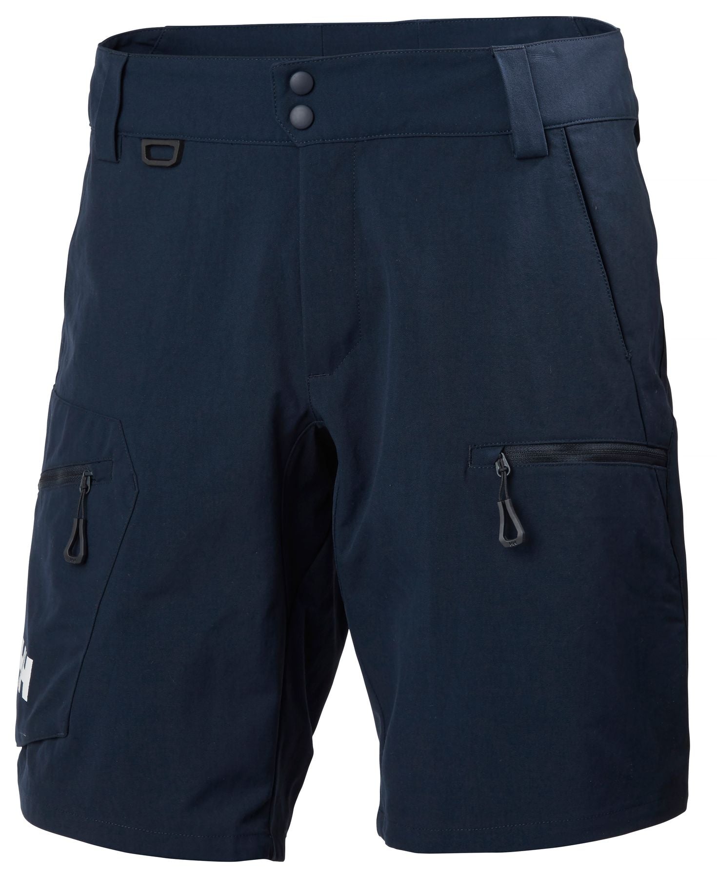 33937 CREWLINE CARGO Uomo HELLY HANSEN