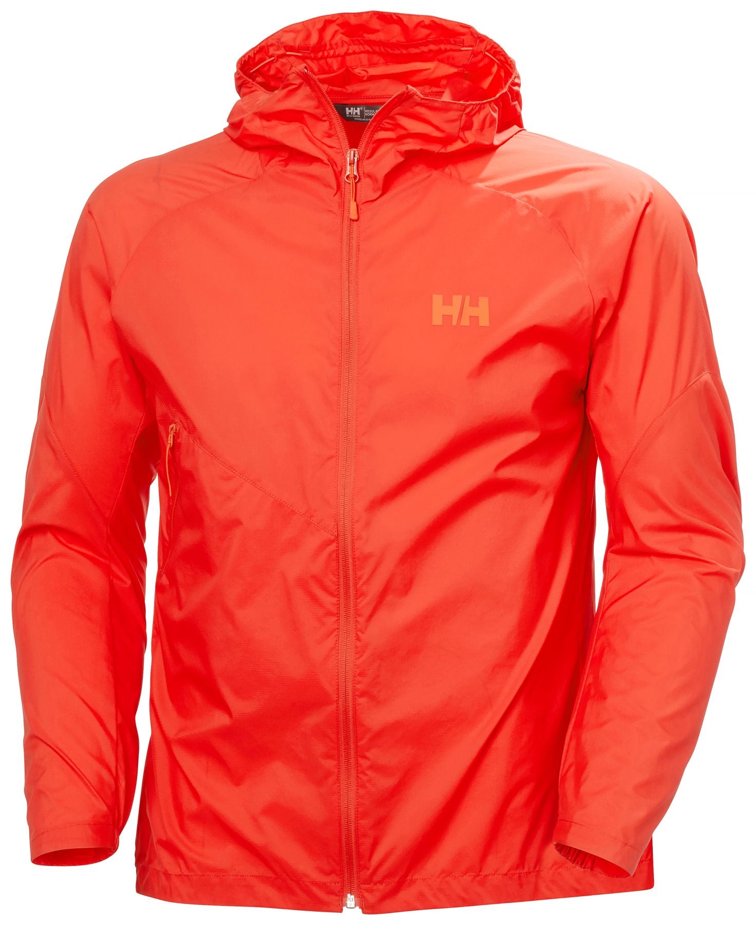 GIACCA 62810 Uomo HELLY HANSEN