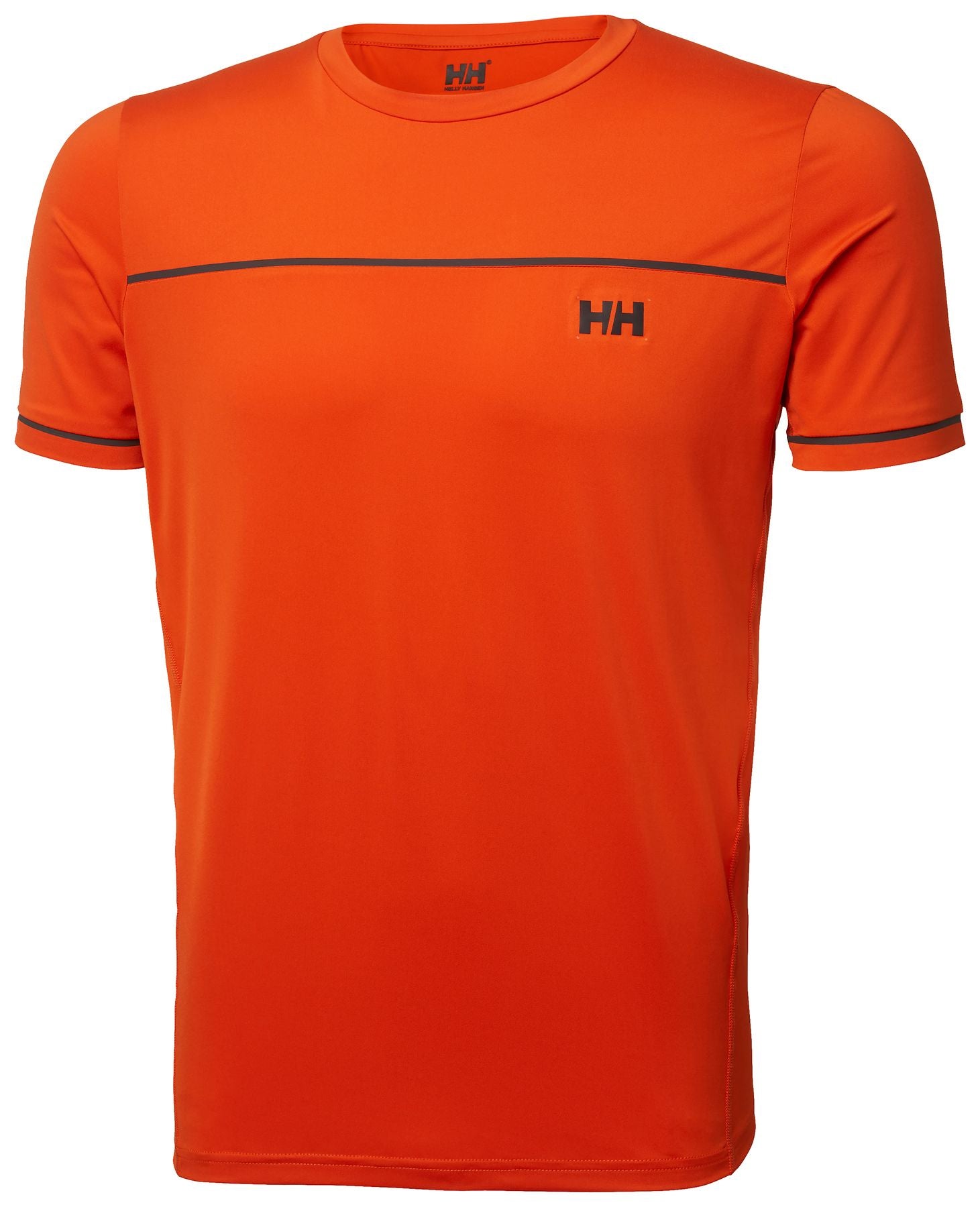 34238 HP OCEAN T-SHIRT Uomo HELLY HANSEN