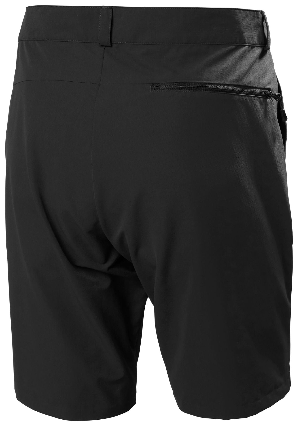 34280 HH QD SHORTS 10" Uomo HELLY HANSEN SHORTS