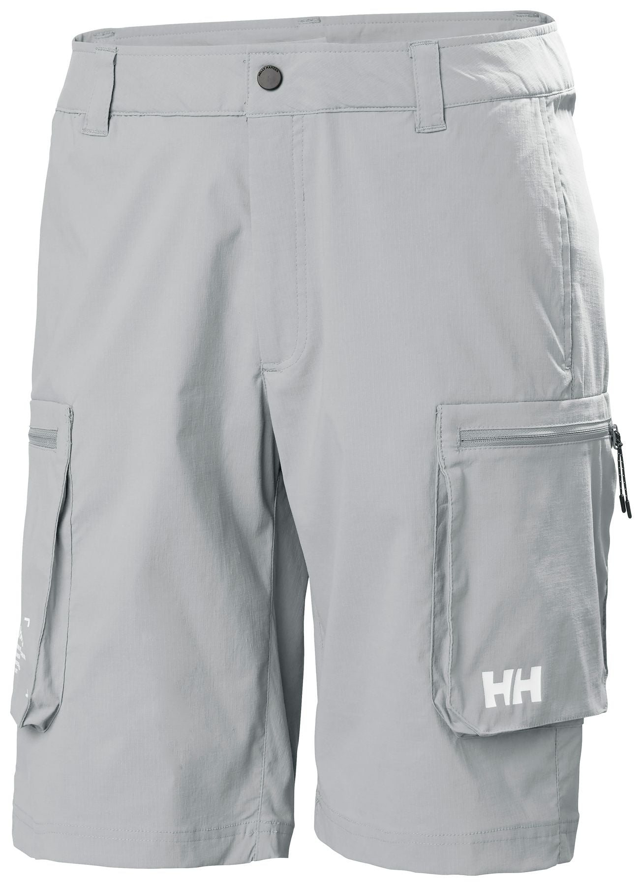 53977 MOVE QD SHORTS 2.0 Uomo HELLY HANSEN