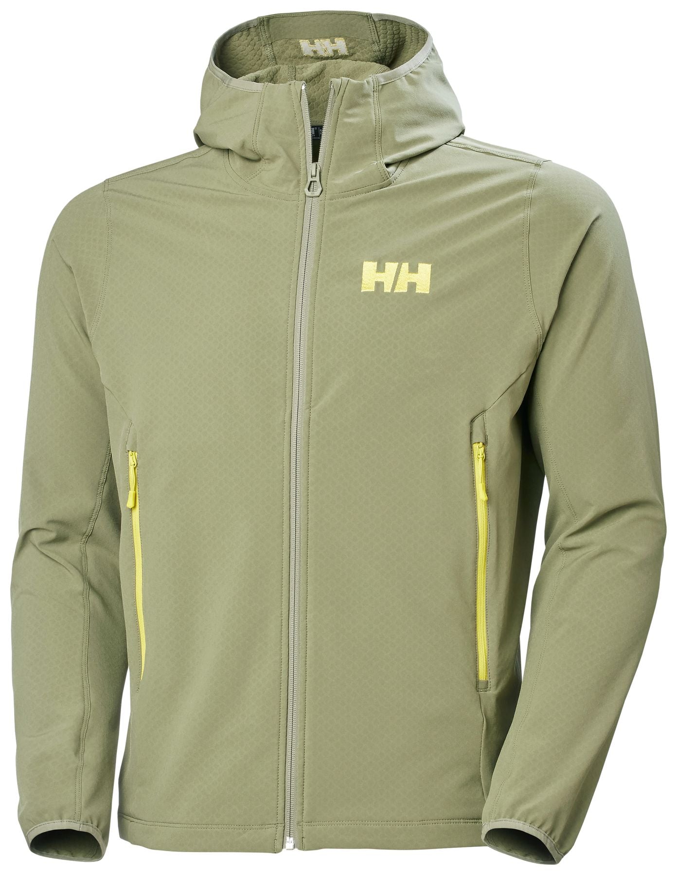 giacca 63102 Uomo HELLY HANSEN