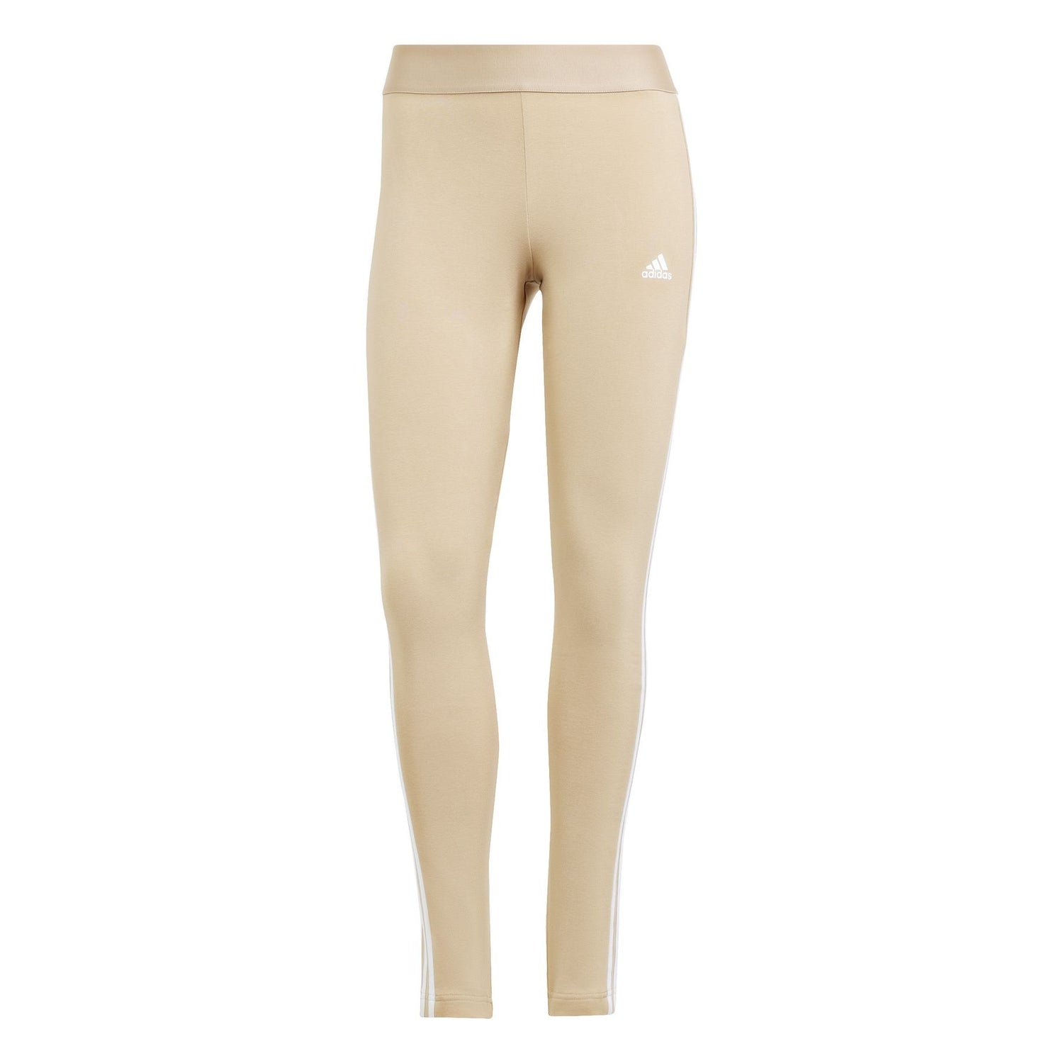 Leggings Donna Adidas LEGGINGS