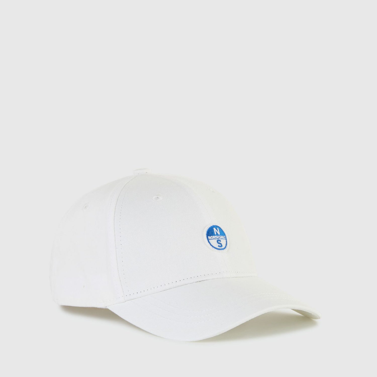 623260 BASEBALL CAP Uomo NORTH SAILS