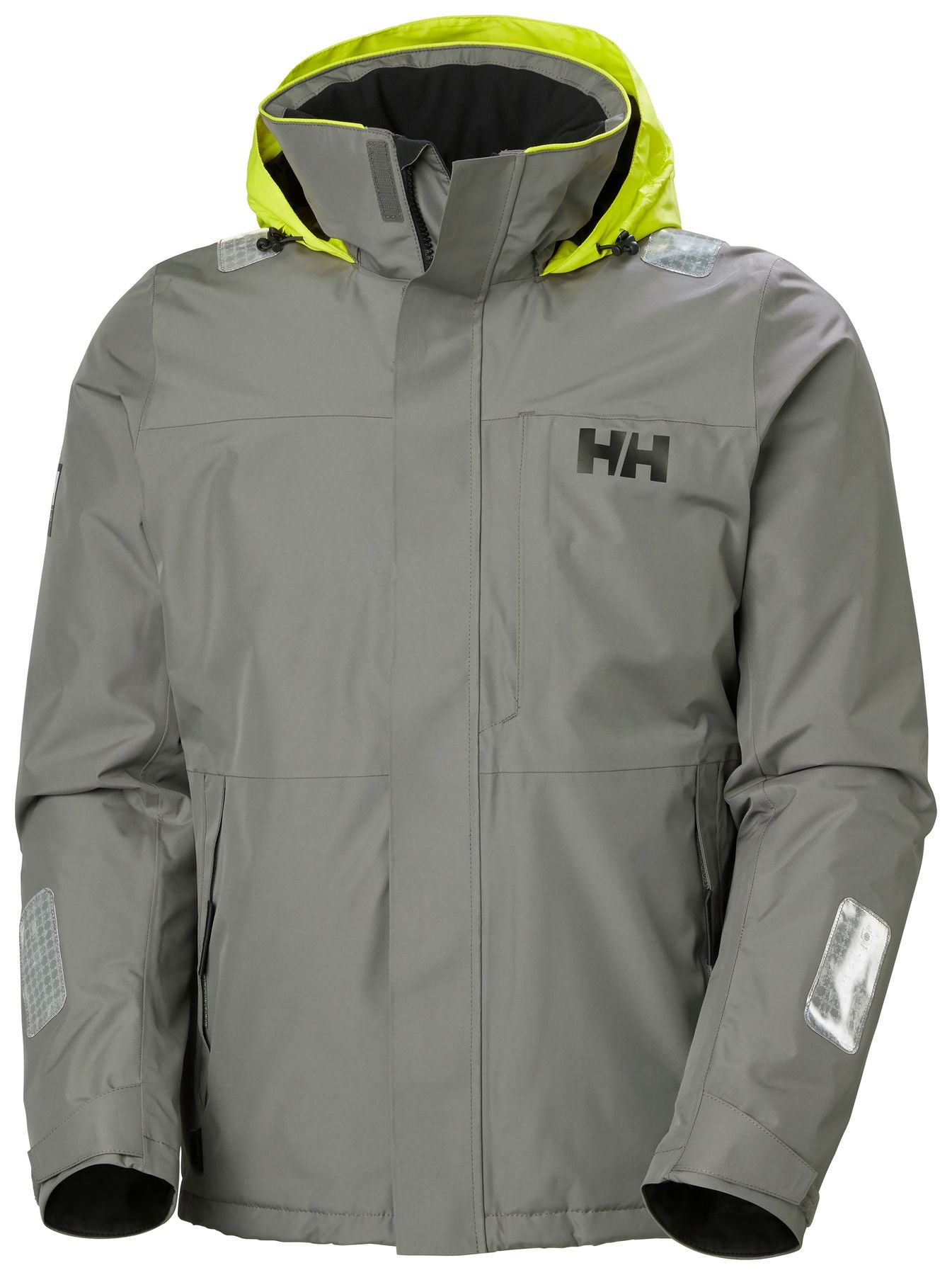 Giacca Uomo HELLY HANSEN 34380