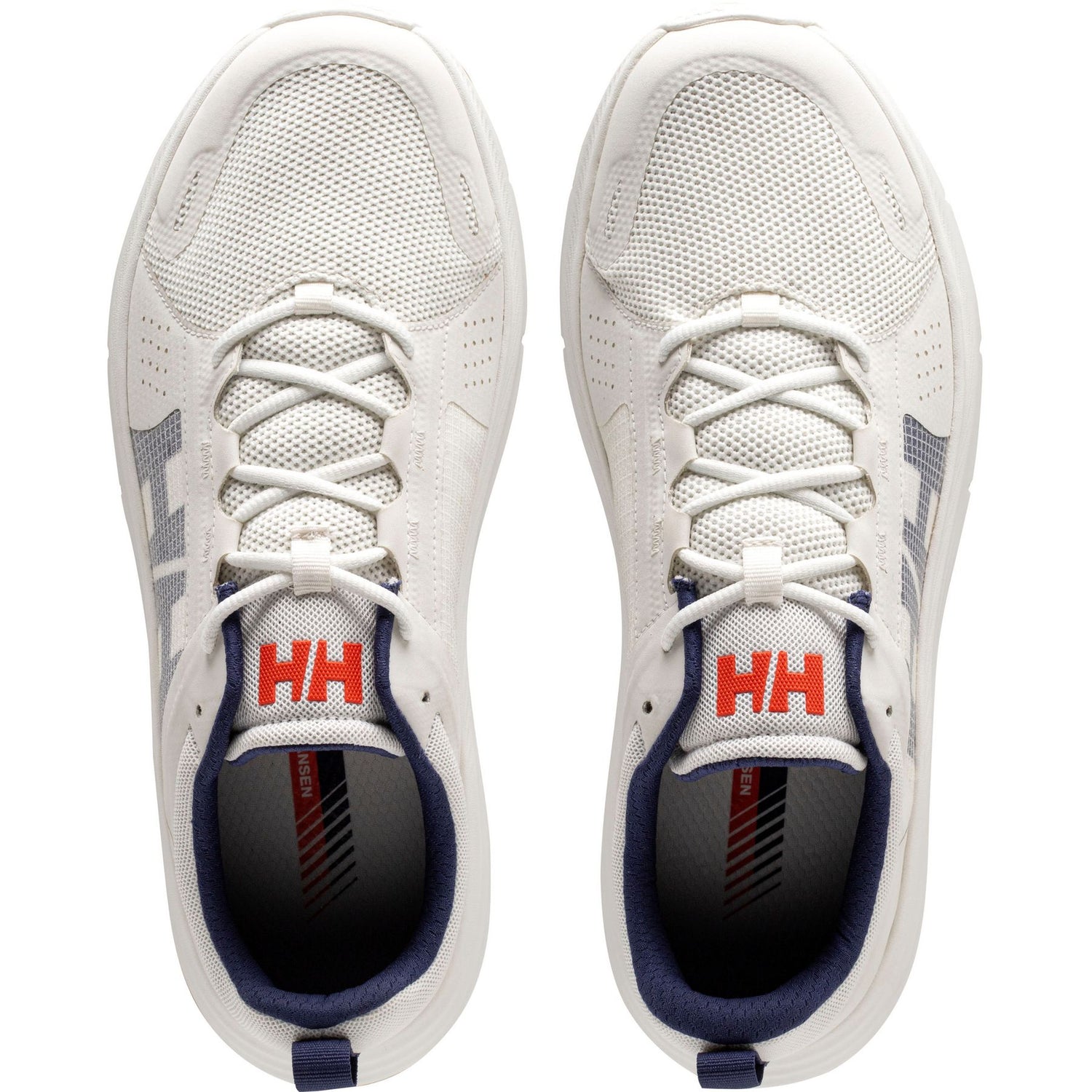 SCARPA Uomo HELLY HANSEN SCARPA 11937