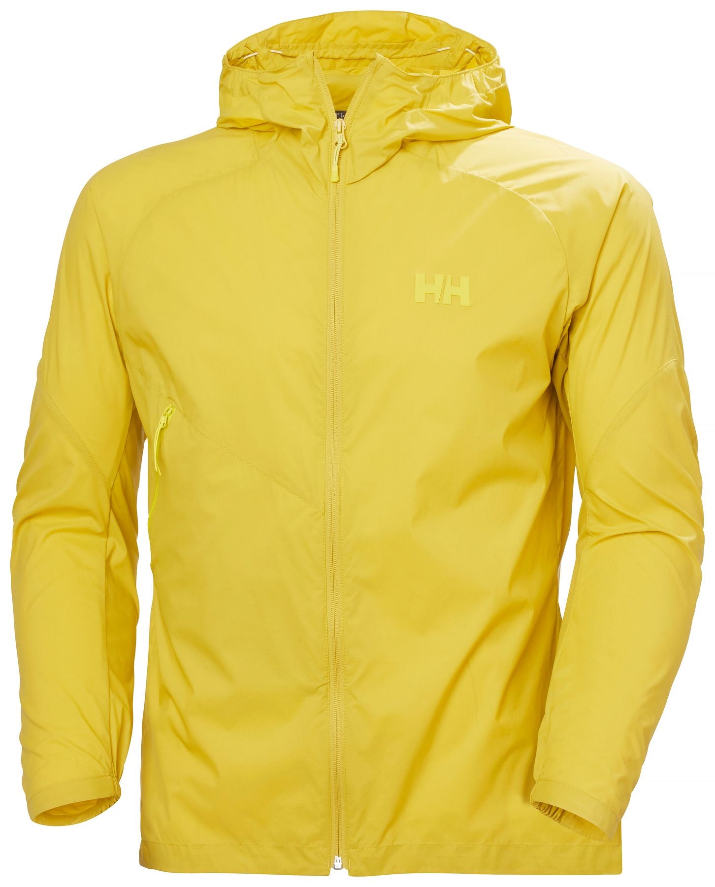 GIACCA 62810 Uomo HELLY HANSEN