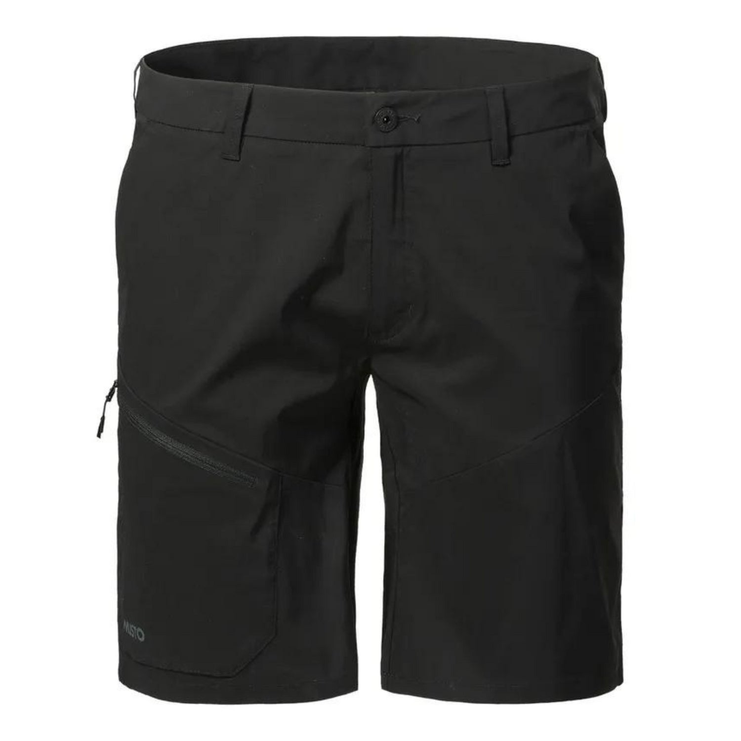 82448 MUSTO CARGO SHORT 2024 Uomo MUSTO CARGO SHORT