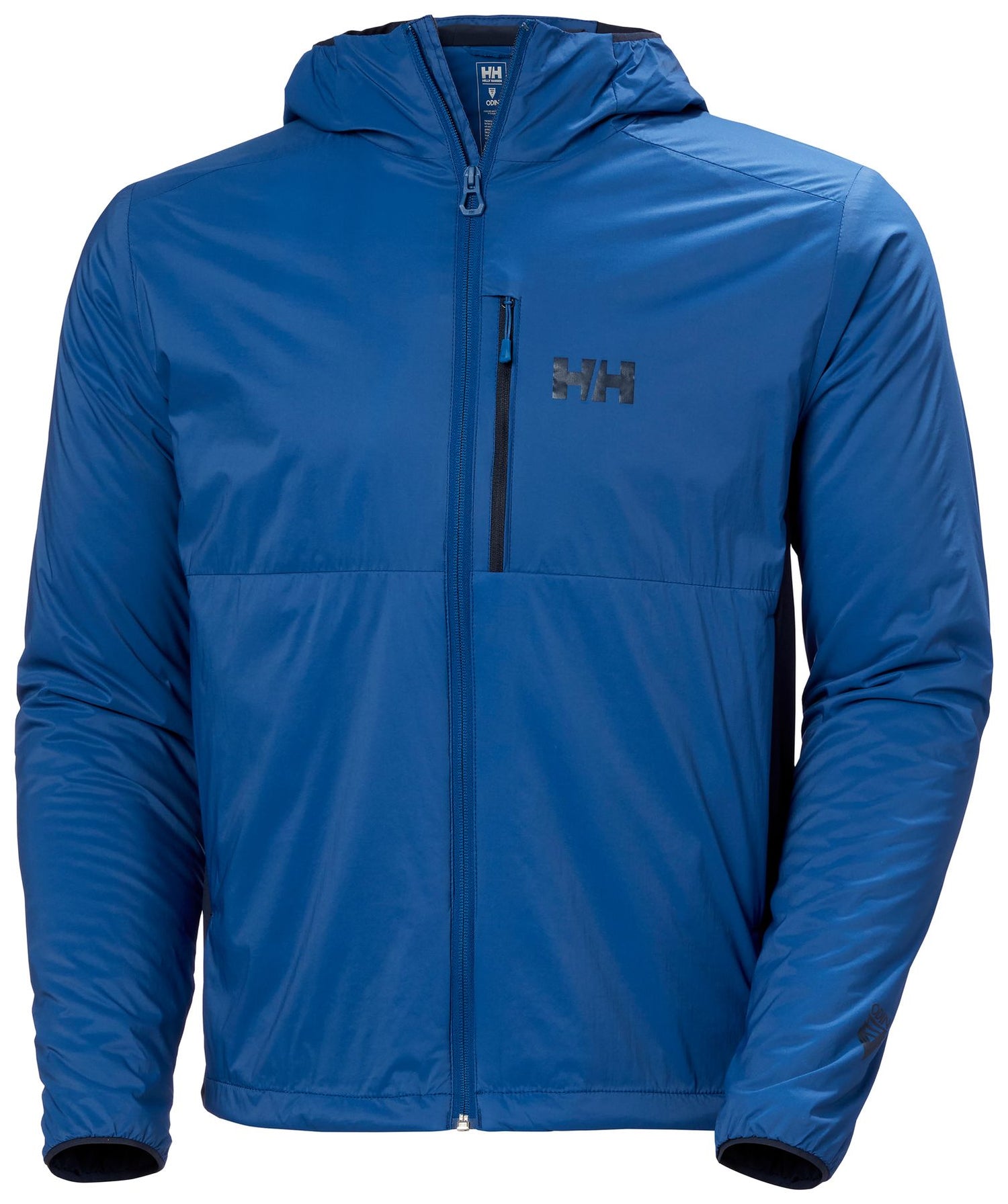 Giacca Uomo HELLY HANSEN 62914