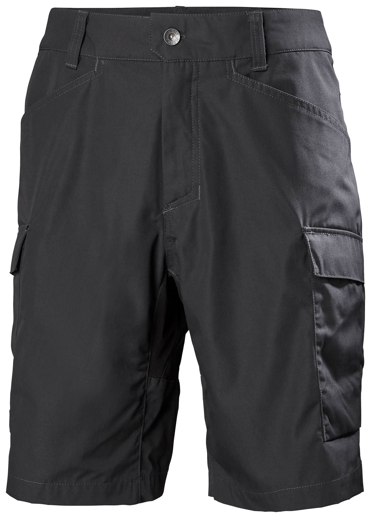 62699 VANDRE CARGO SHORTS Uomo HELLY HANSEN