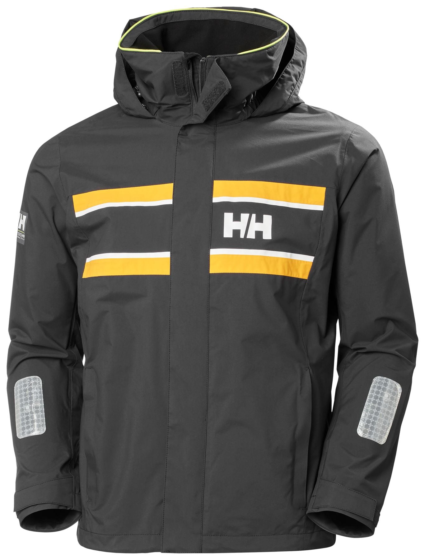 34217 SALTHOM JACKET Uomo HELLY HANSEN GIACCA